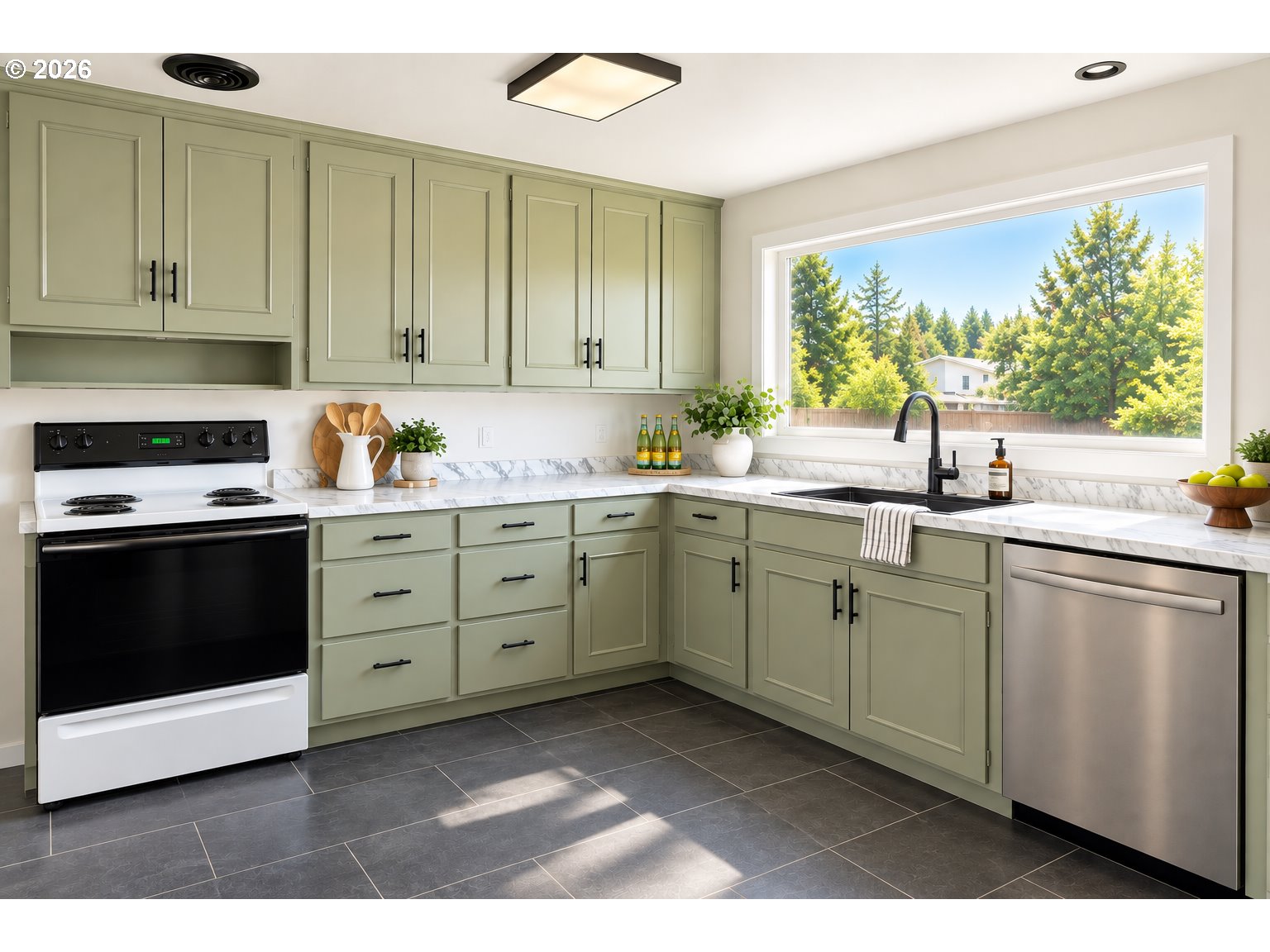 775 Howard Ave, Eugene, OR 97404 — photo 3