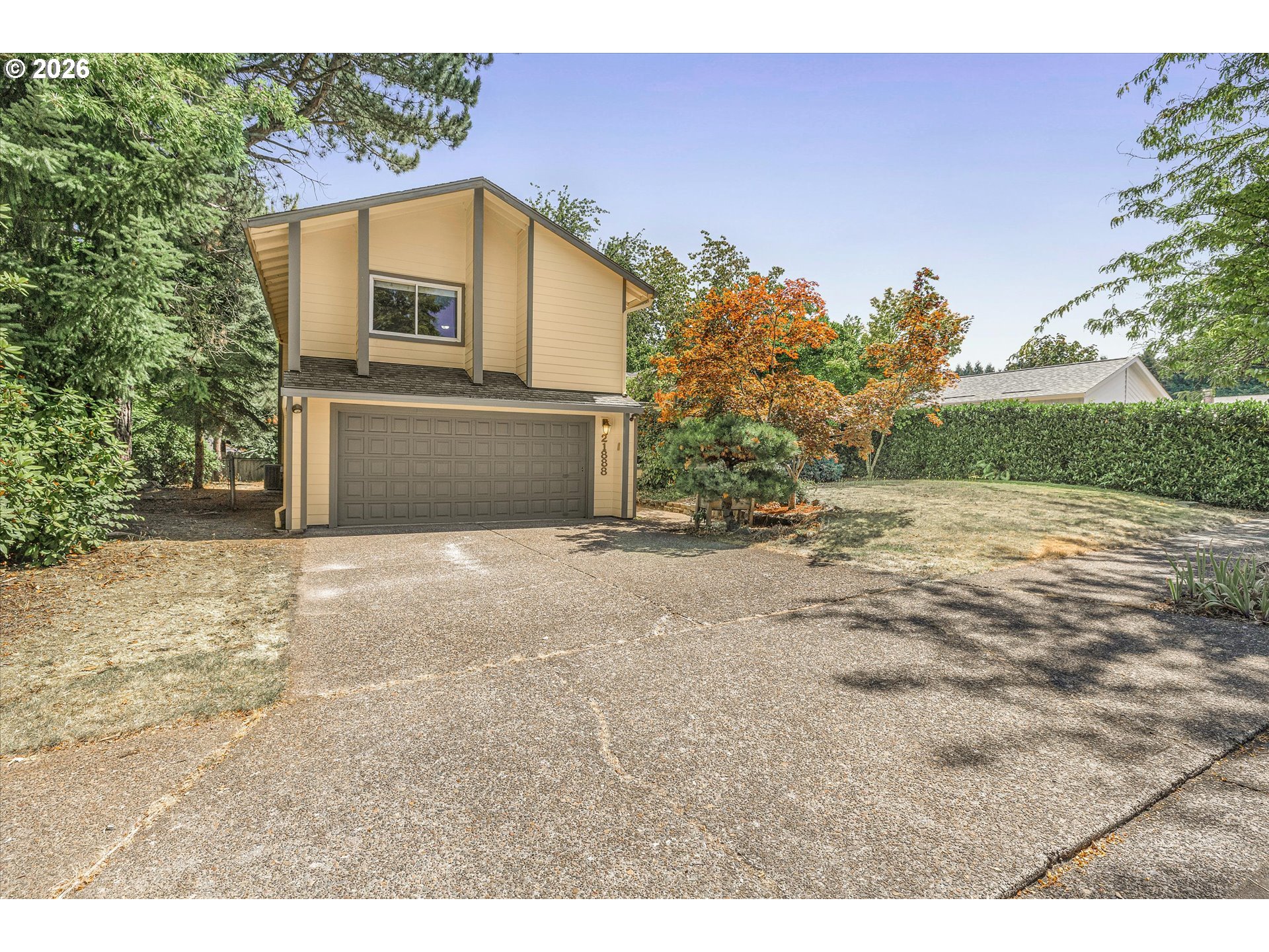 21888 SW Dakota Dr — photo