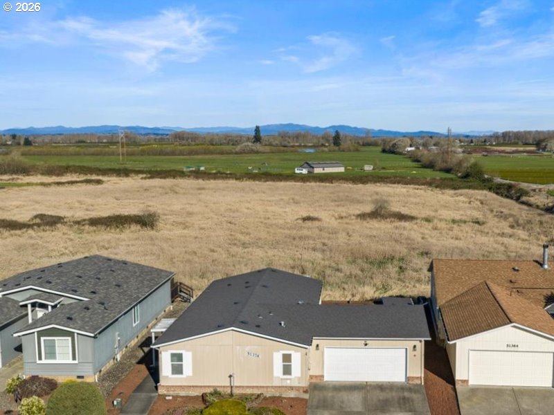 51374 SE Hoodview Dr — photo