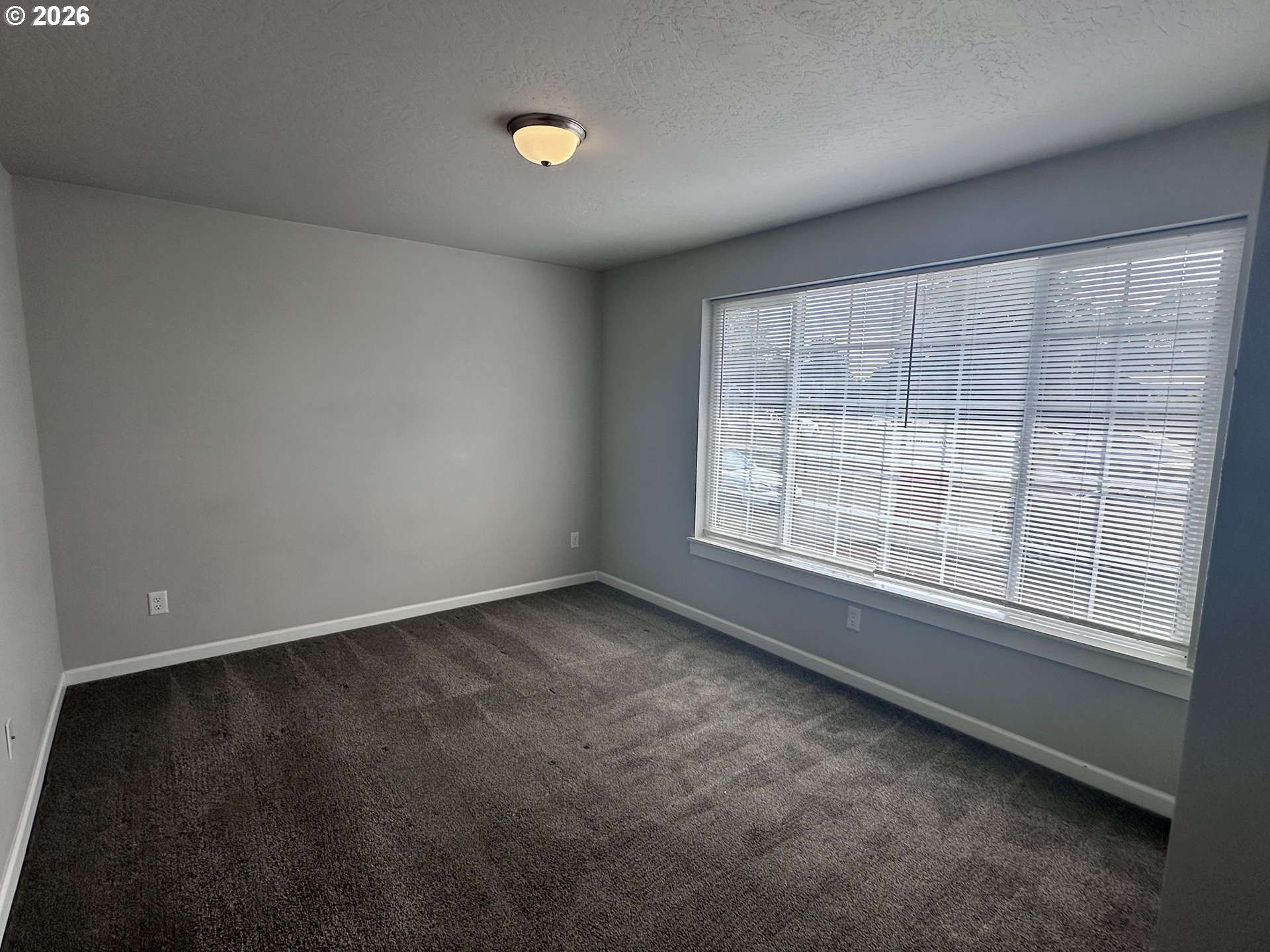 374 Nursery Ct, Eugene, OR 97402 — photo 3