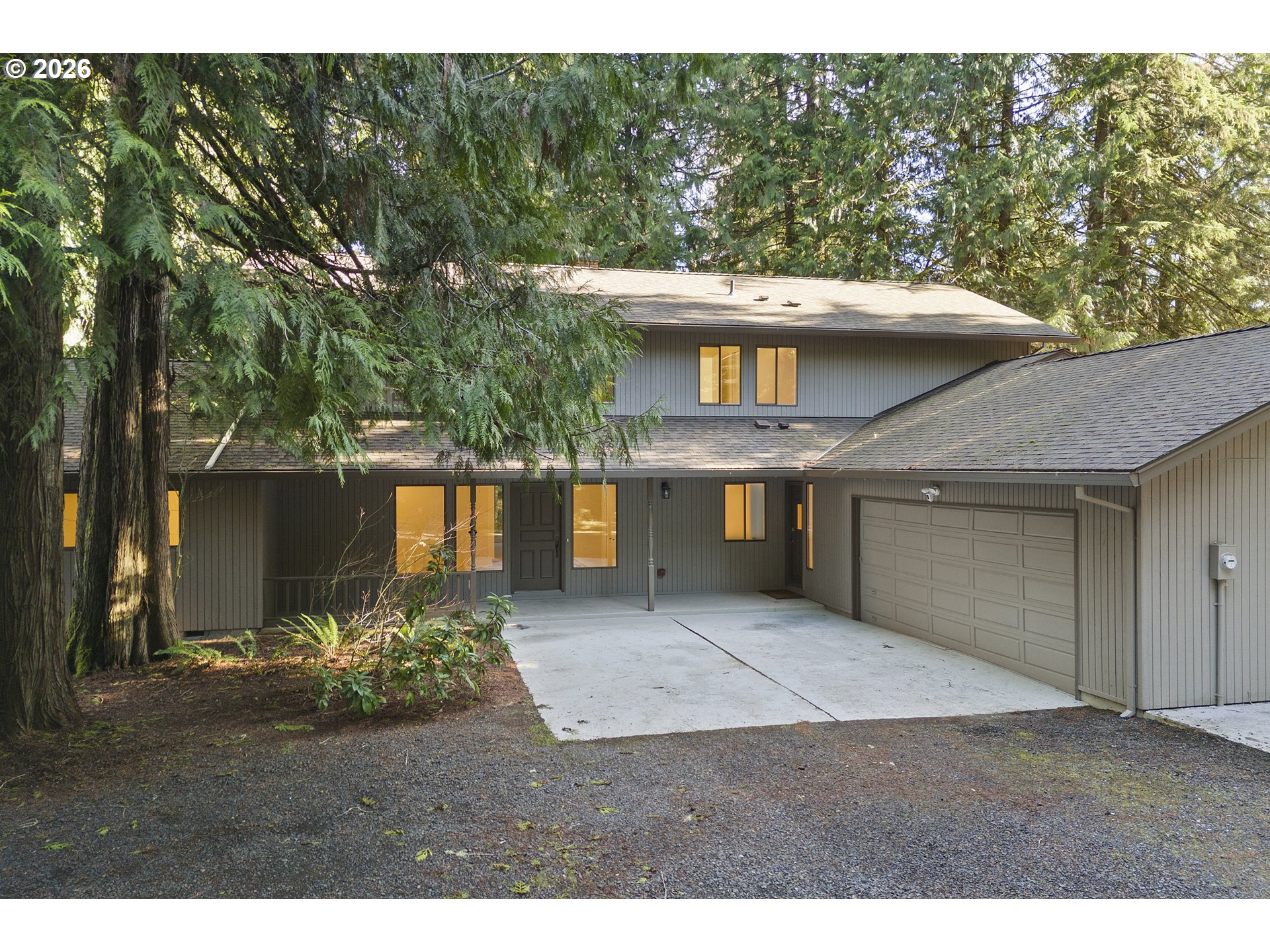 58901 Nehalem Hwy S — photo
