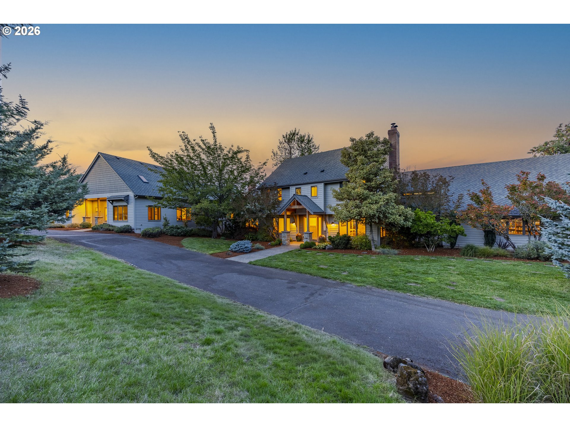 33883 Van Duyn Rd — photo