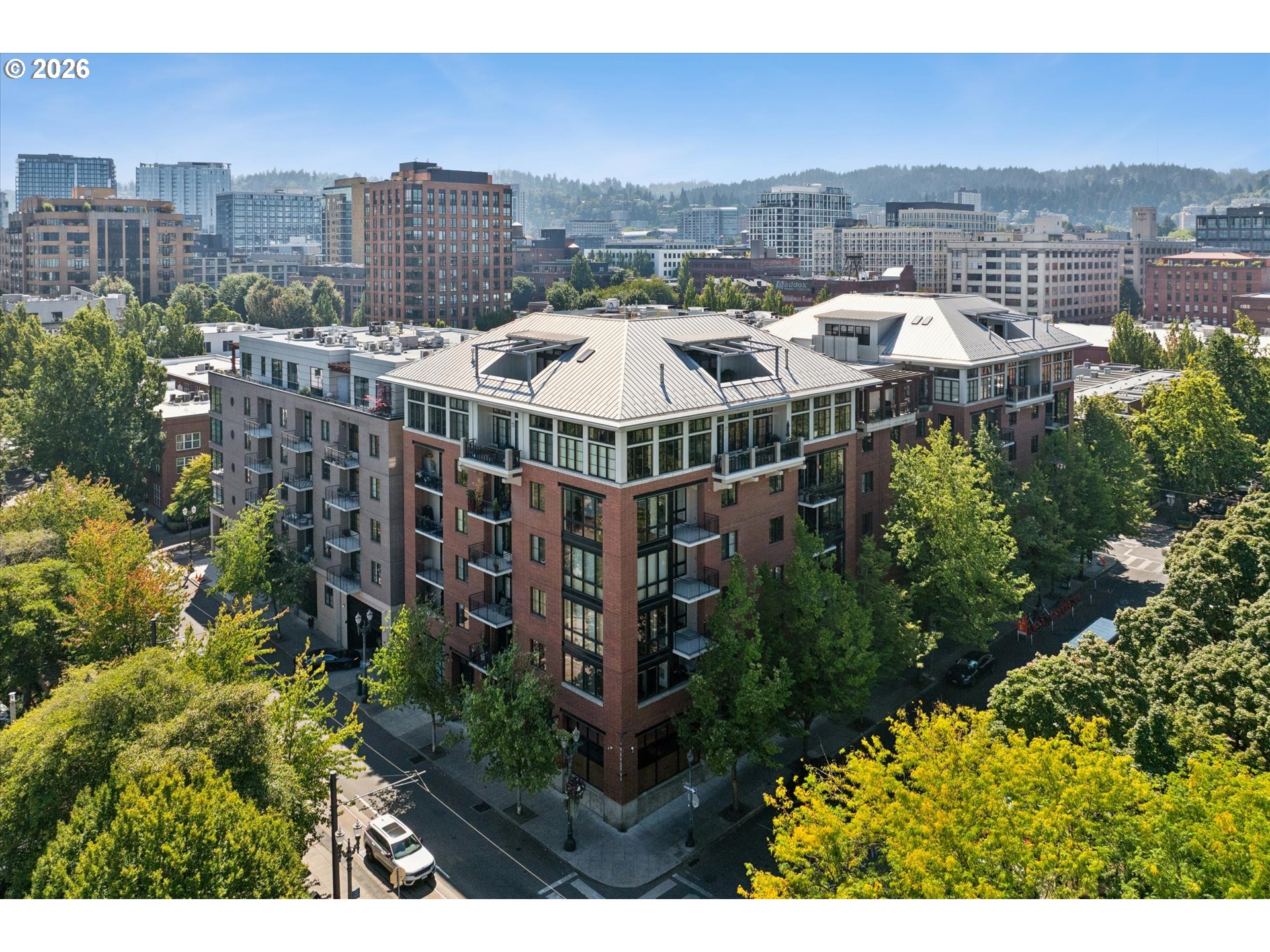 1030 NW Johnson St 323 — photo