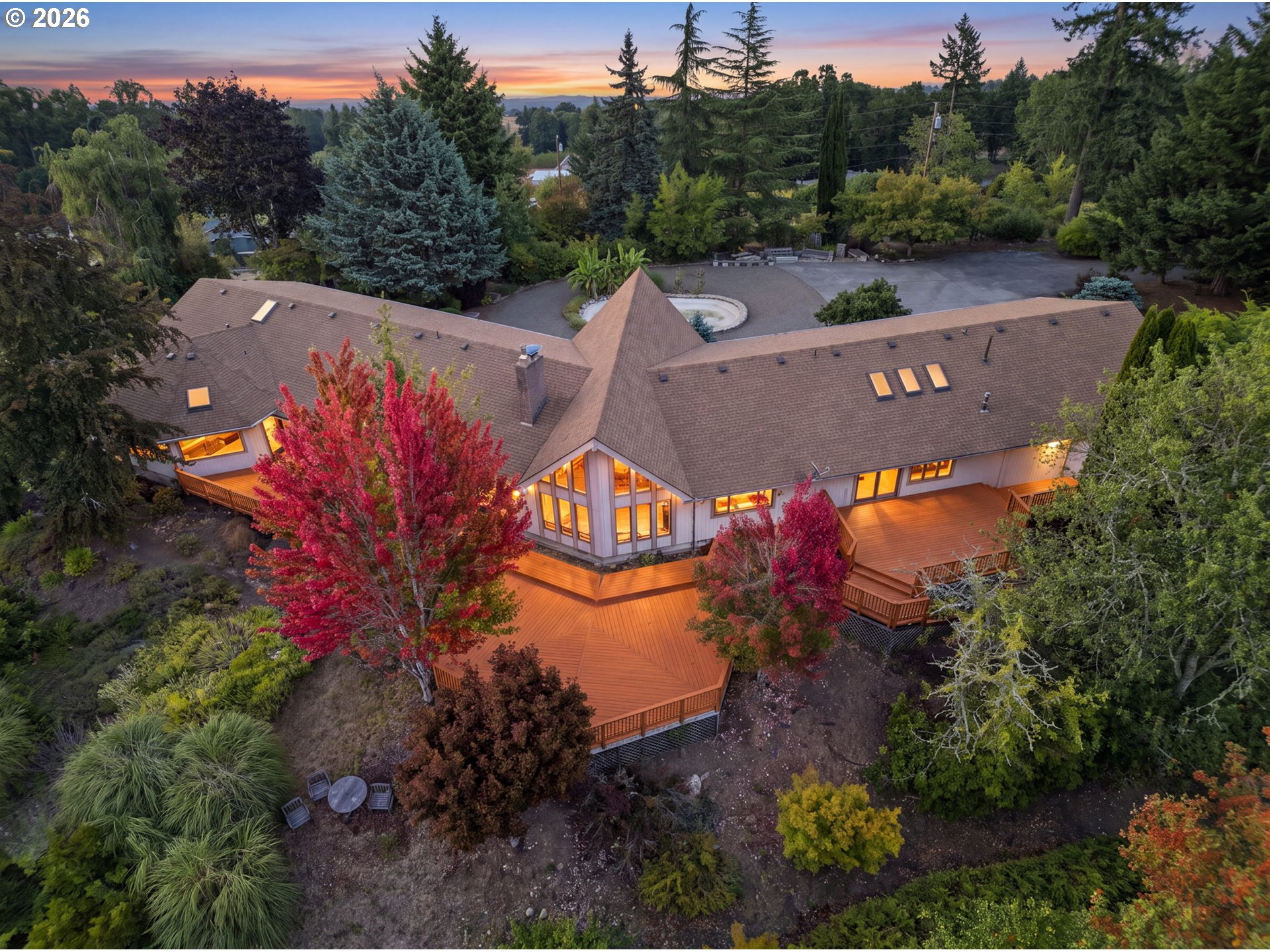 87188 Green Hill Rd — photo