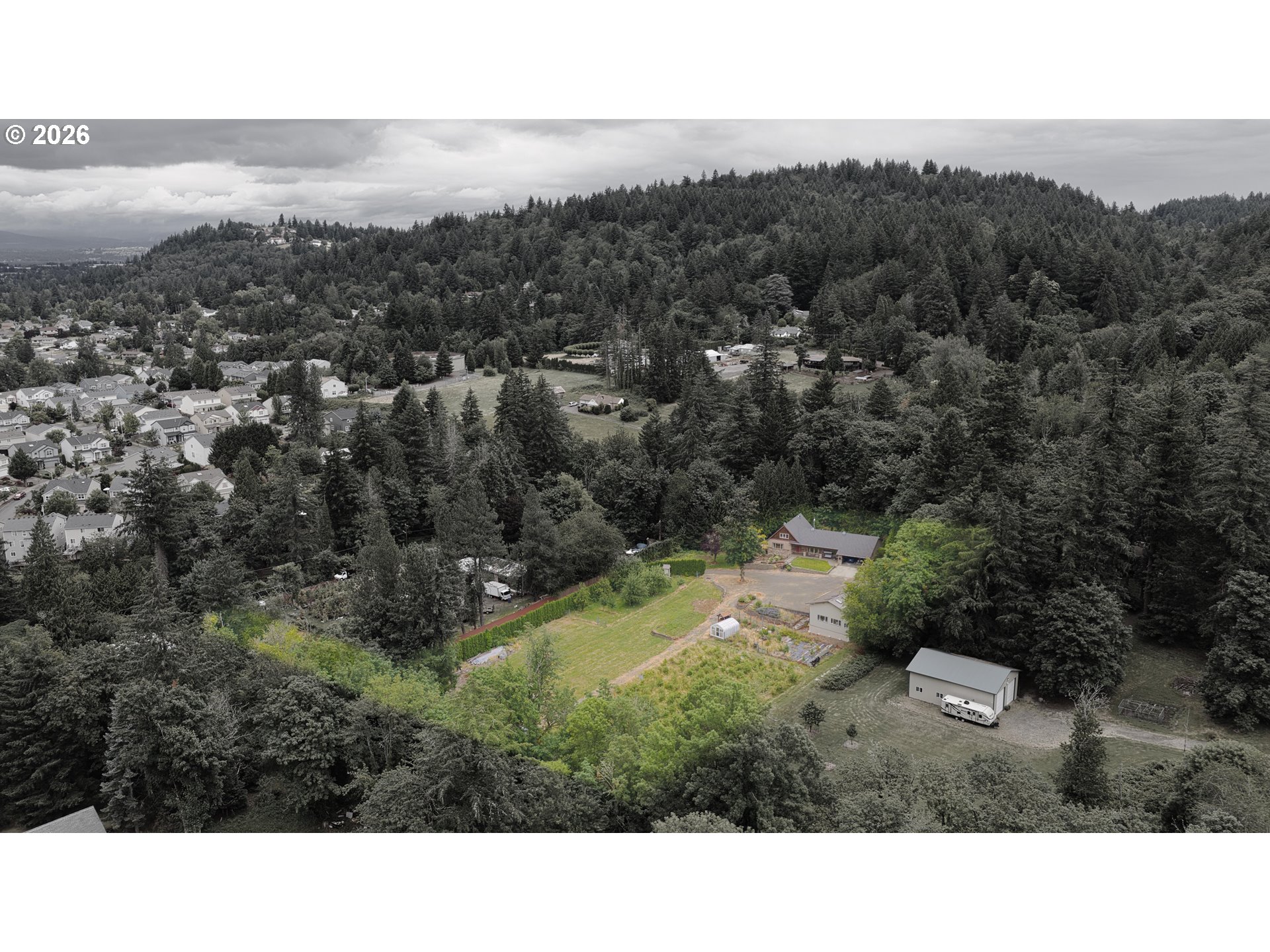 2060 SW Butler Rd, Gresham, OR 97080 — photo 2