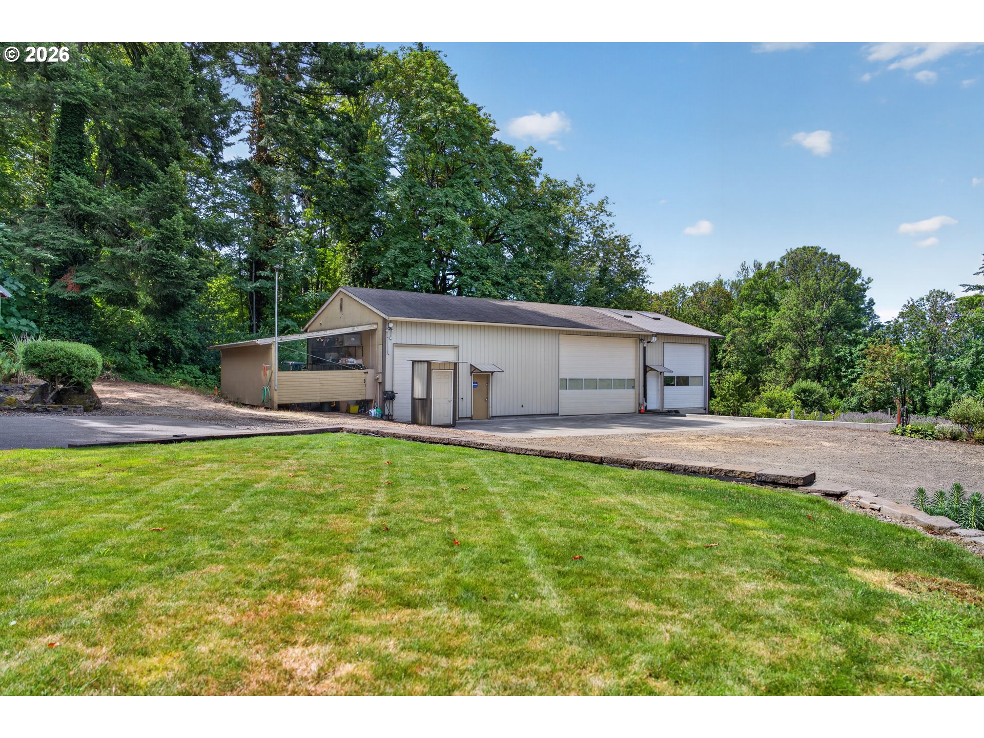 2060 SW Butler Rd, Gresham, OR 97080 — photo 3