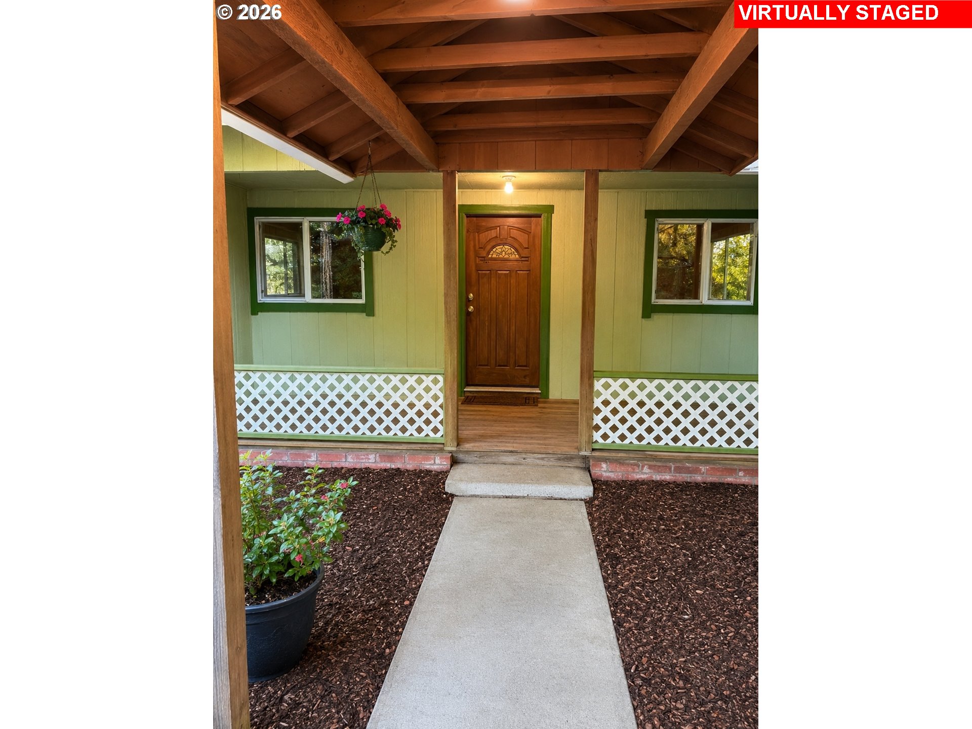 56010 Goldbrick Rd — photo