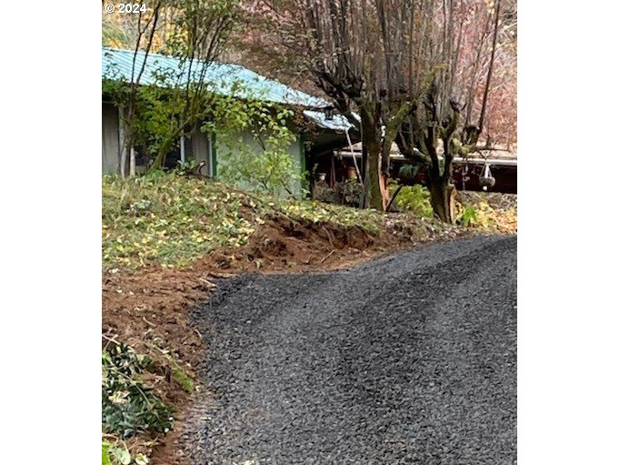 56010 Goldbrick Rd, MyrtlePoint, OR 97458 — photo 3