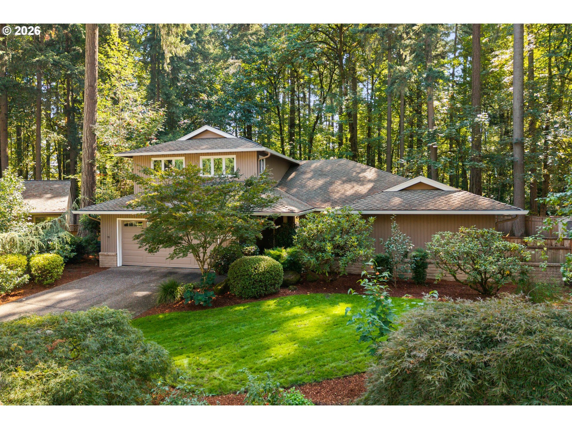 17280 SW Oakenshield Ct — photo