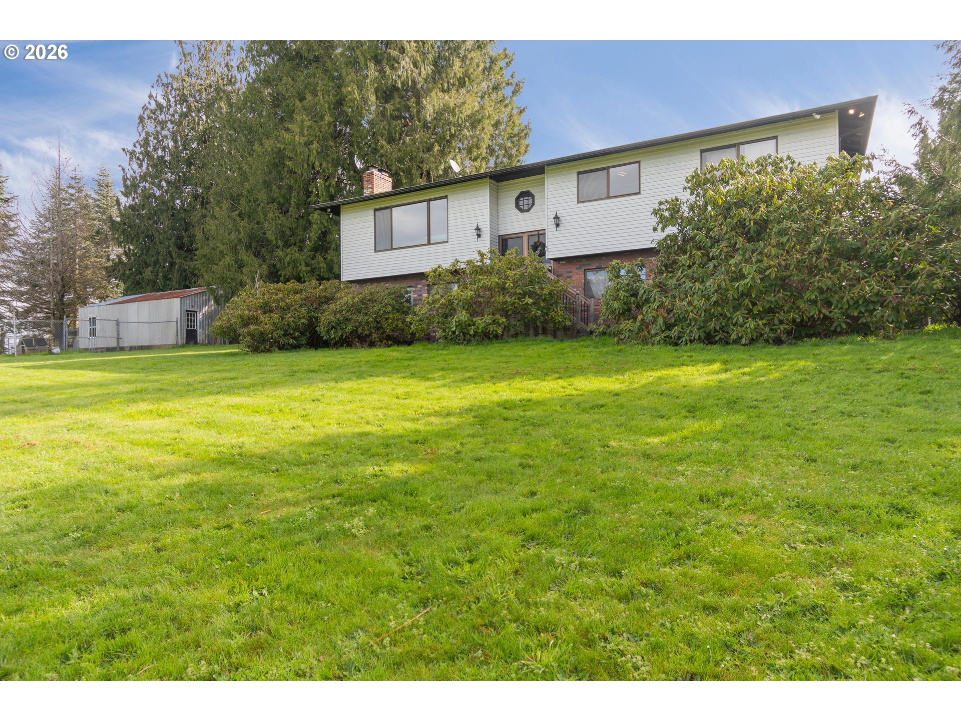 21109 Ilmari Rd — photo
