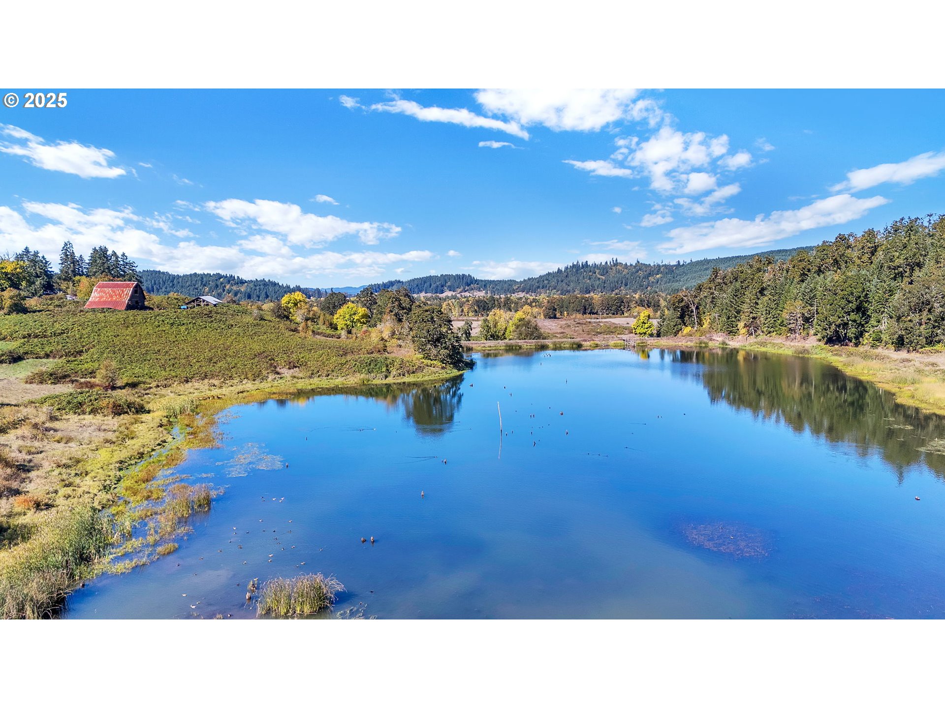 26900 Crow Rd, Eugene, OR 97402 — photo 2