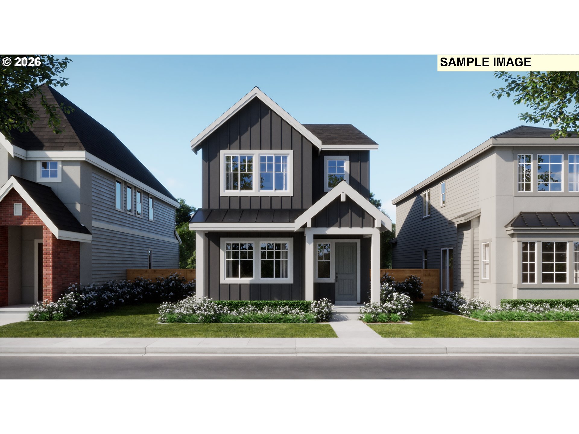 18092 SW Haggerty Ln — photo