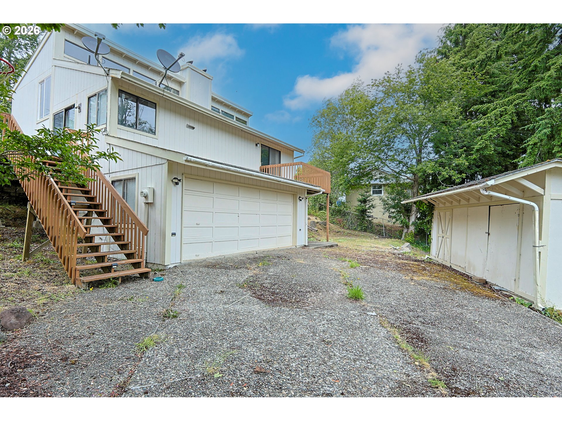 1511 Ranch Rd — photo