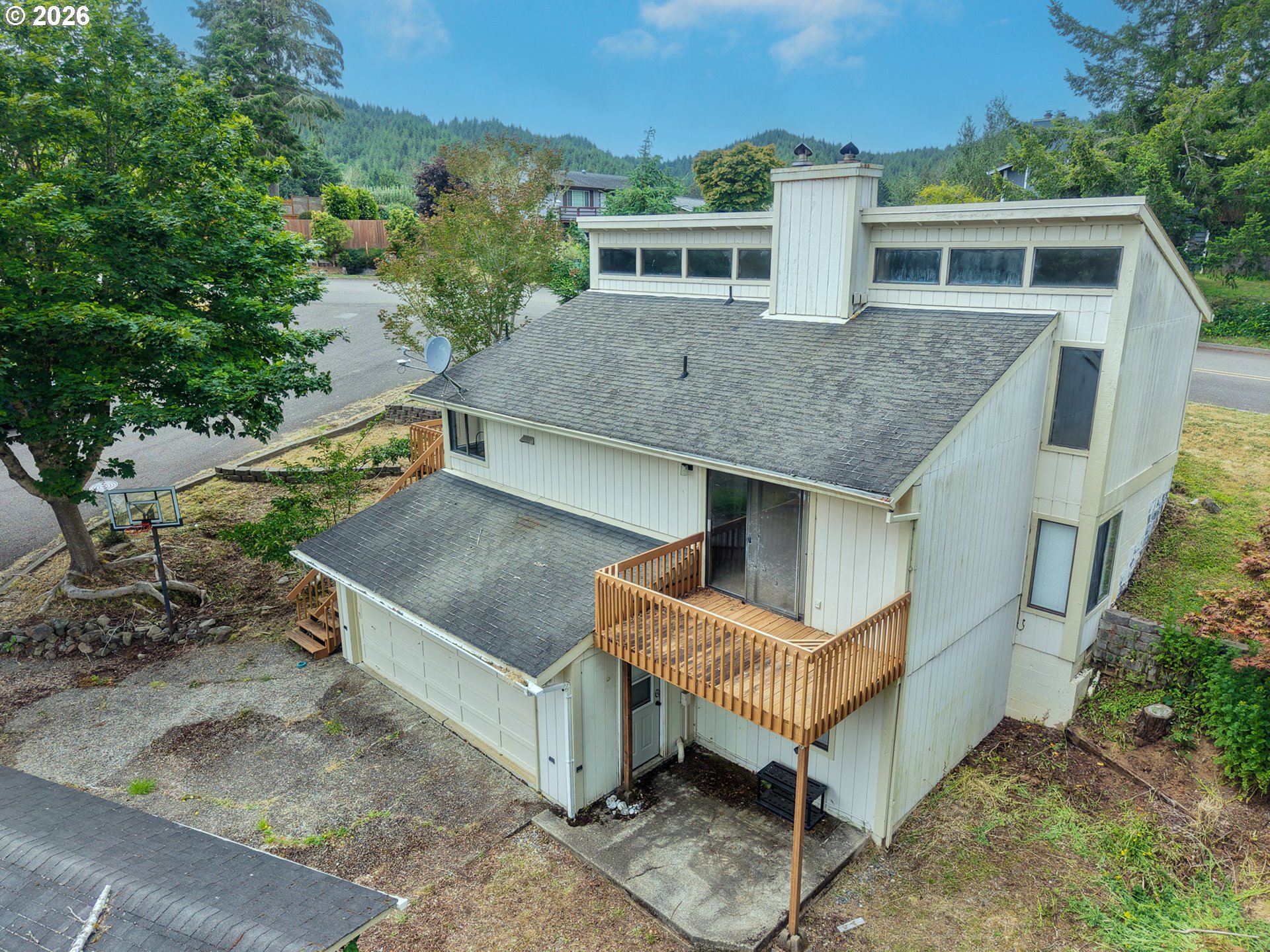1511 Ranch Rd, Reedsport, OR 97467 — photo 2