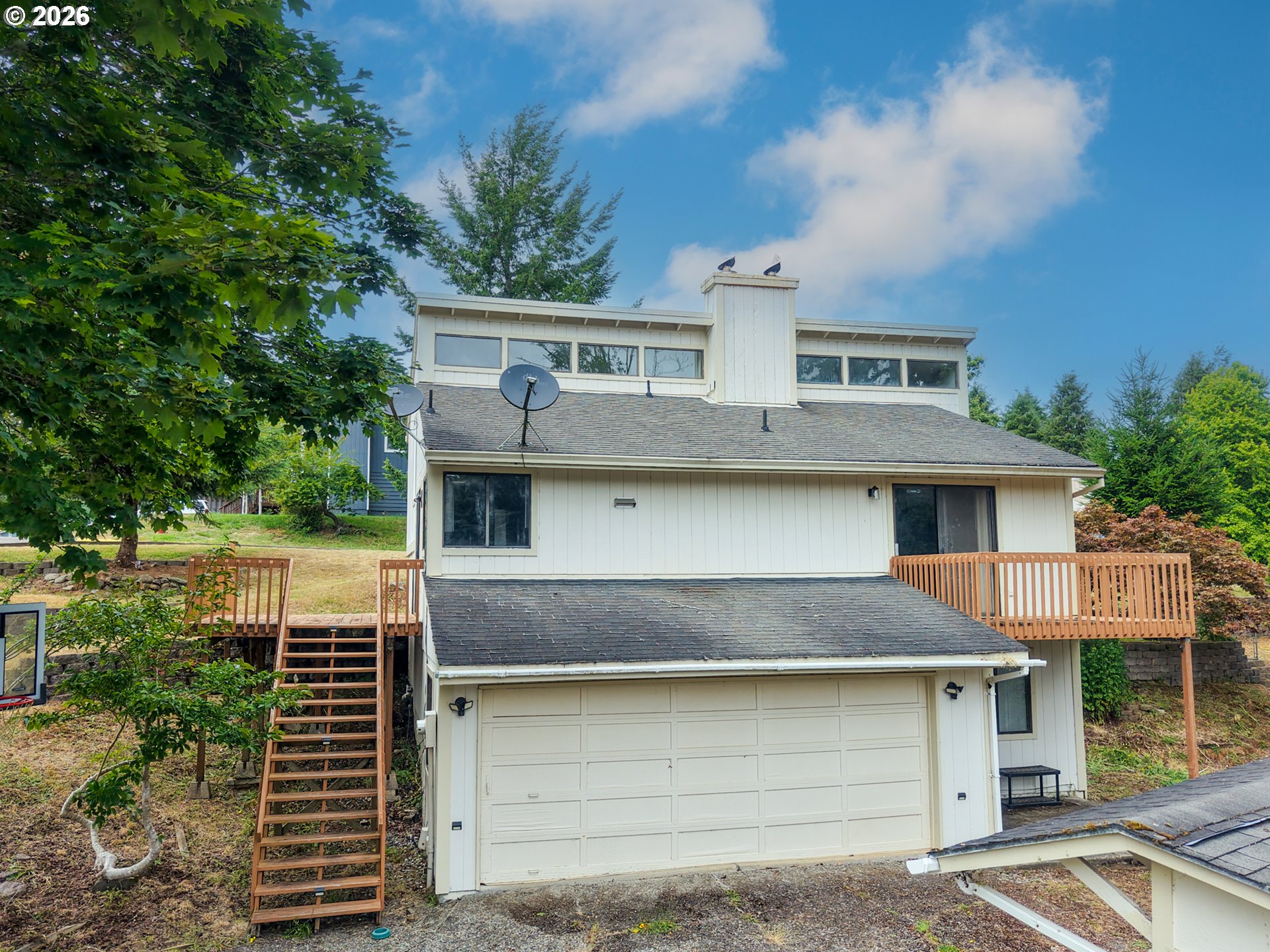 1511 Ranch Rd, Reedsport, OR 97467 — photo 3