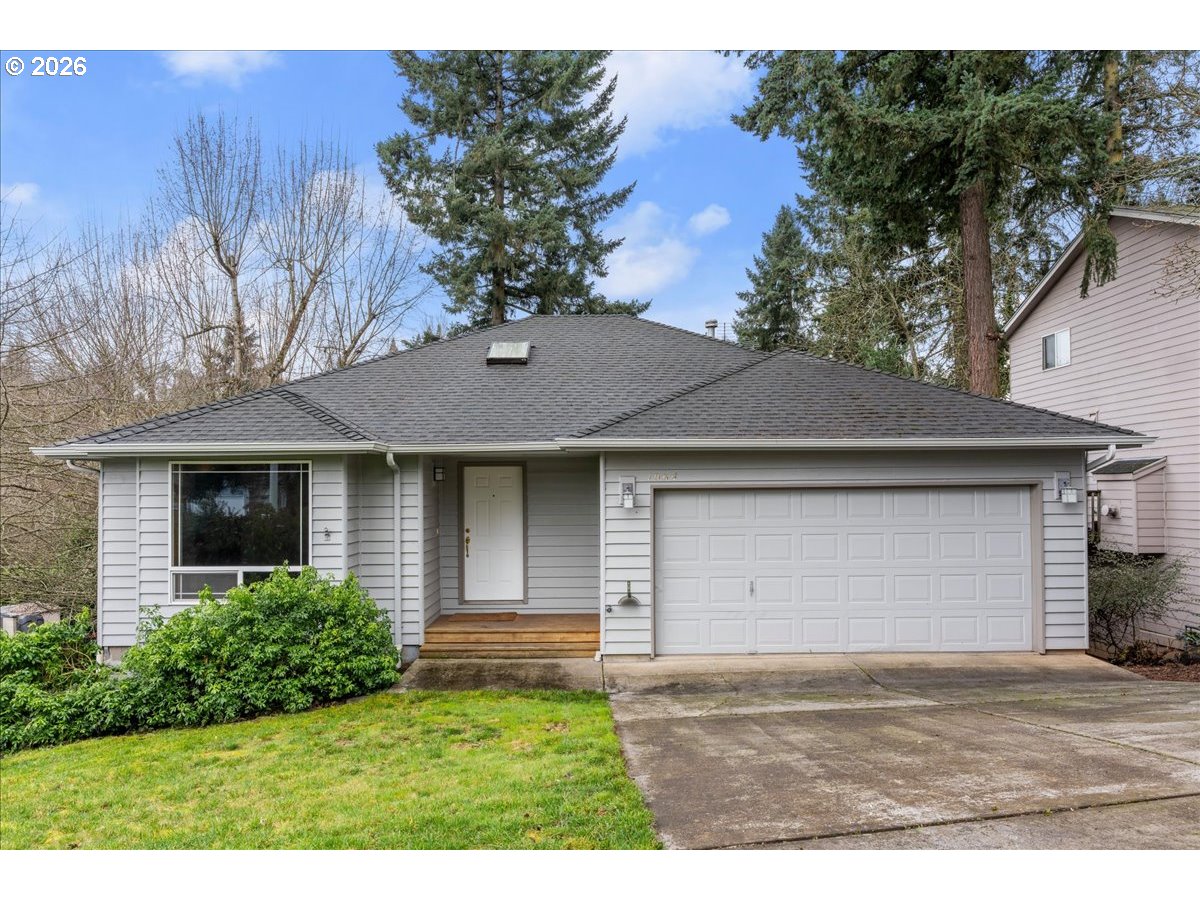1064 Ashwood Ct SE — photo
