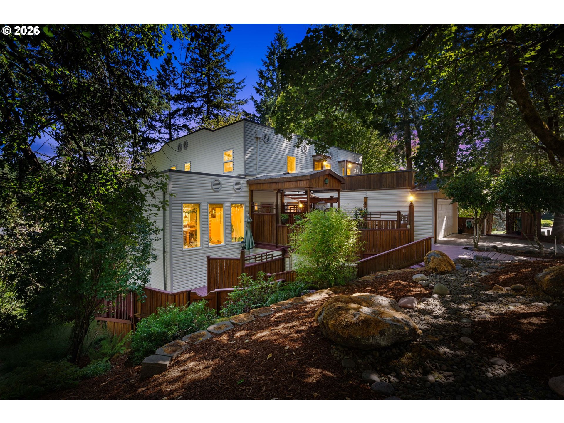 785 E 44th Ave, Eugene, OR 97405 — photo 3