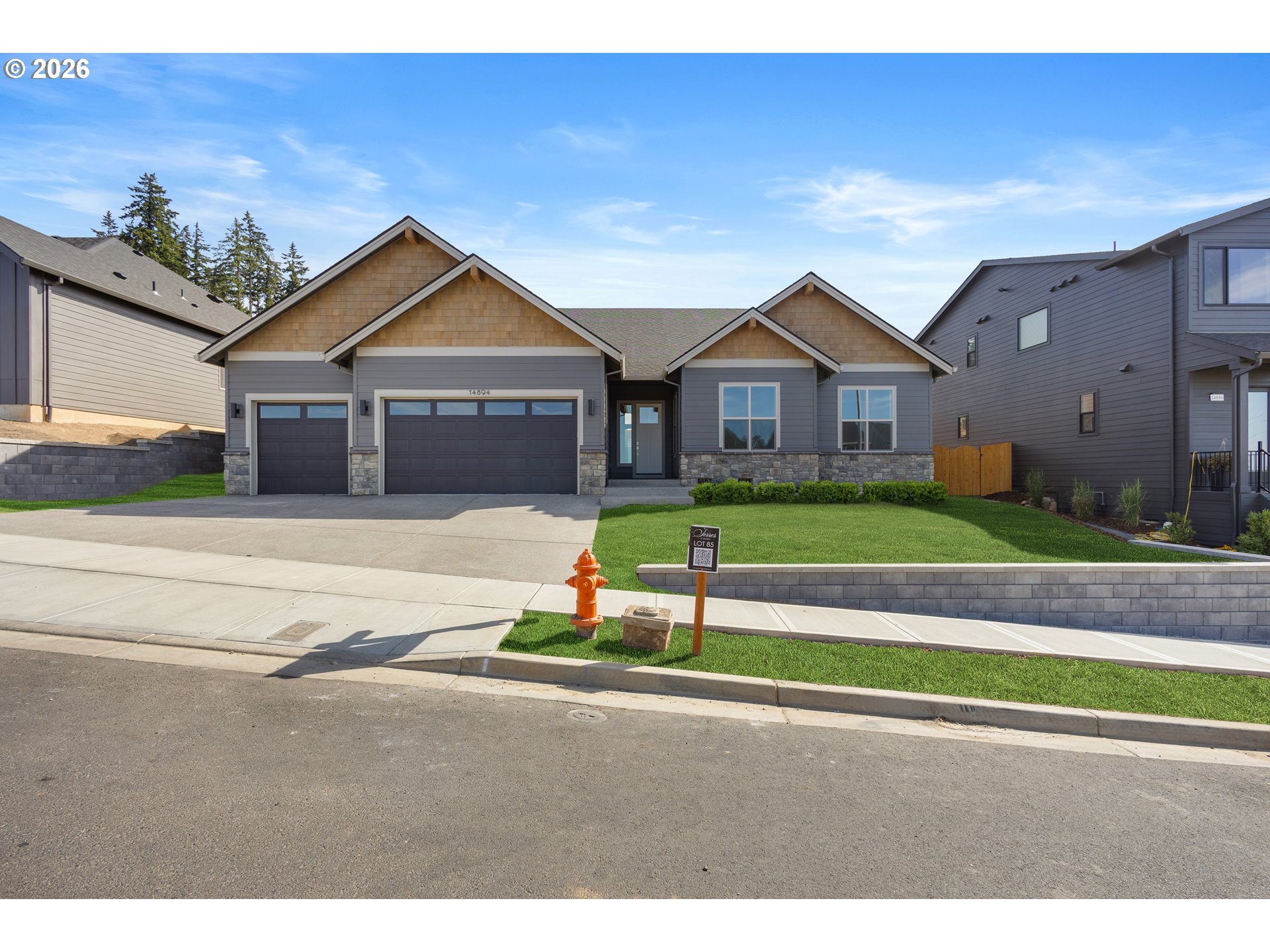 14894 Pomidor Pl — photo