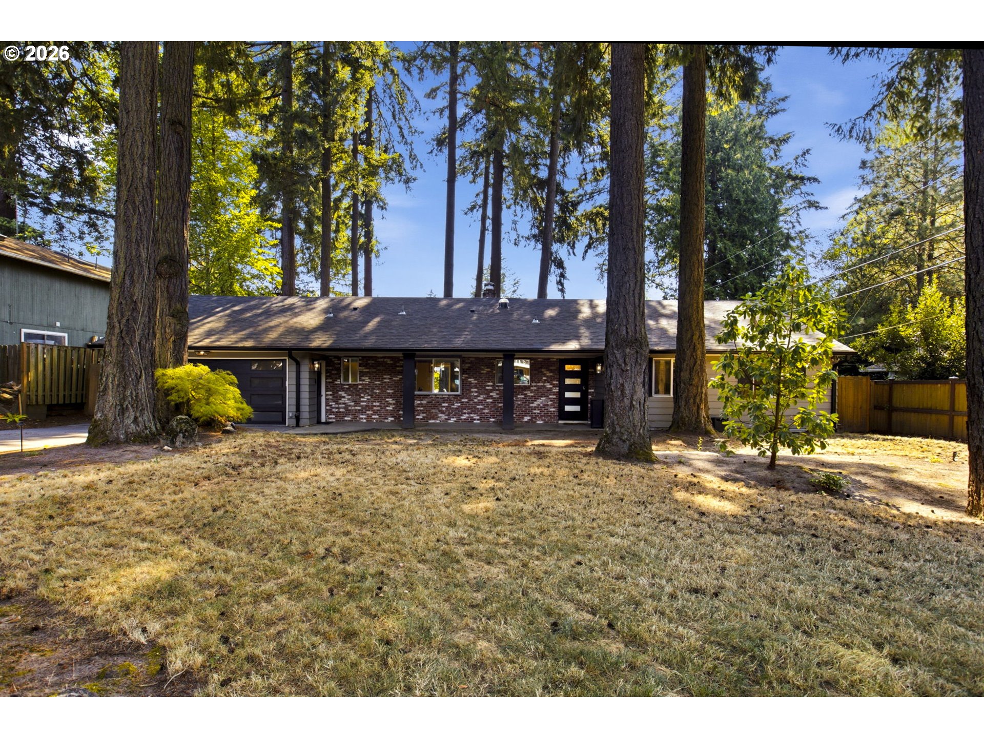 10770 SW Butner Rd — photo