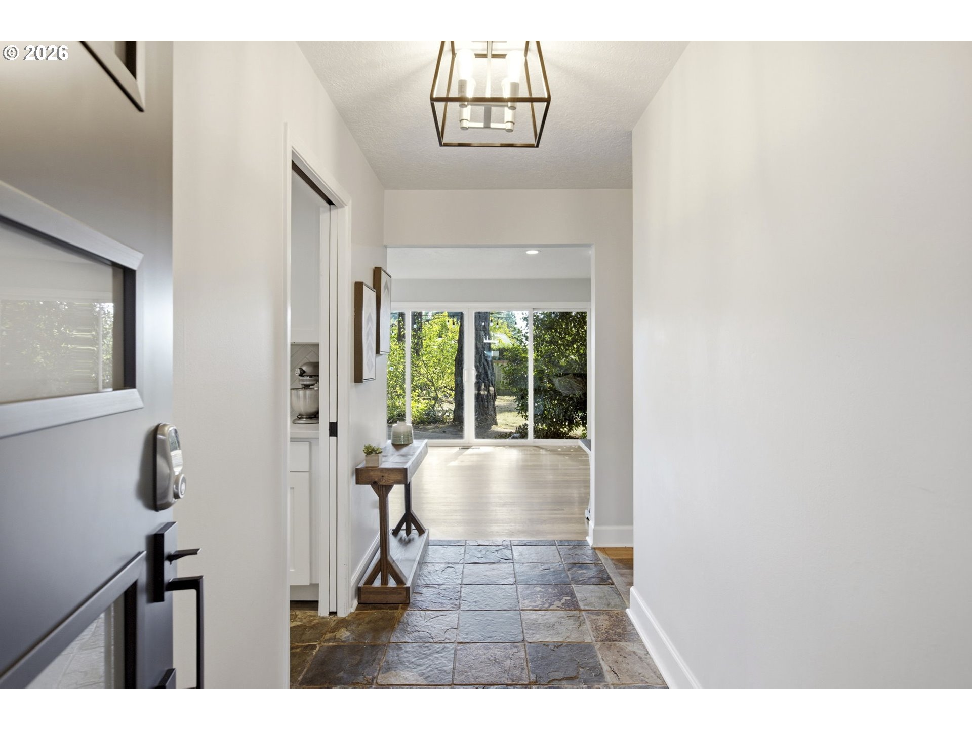 10770 SW Butner Rd, Portland, OR 97225 — photo 2