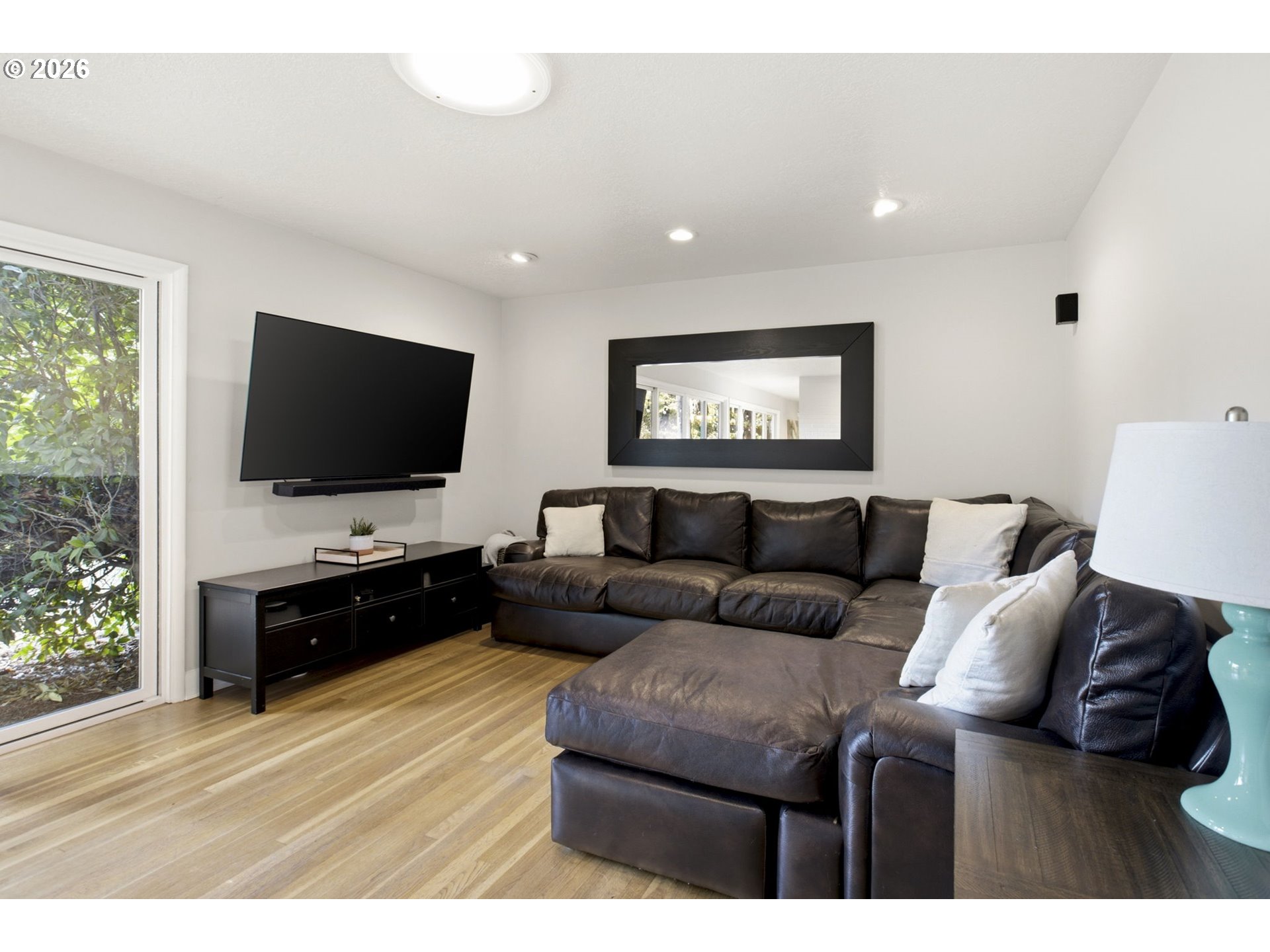 10770 SW Butner Rd, Portland, OR 97225 — photo 3