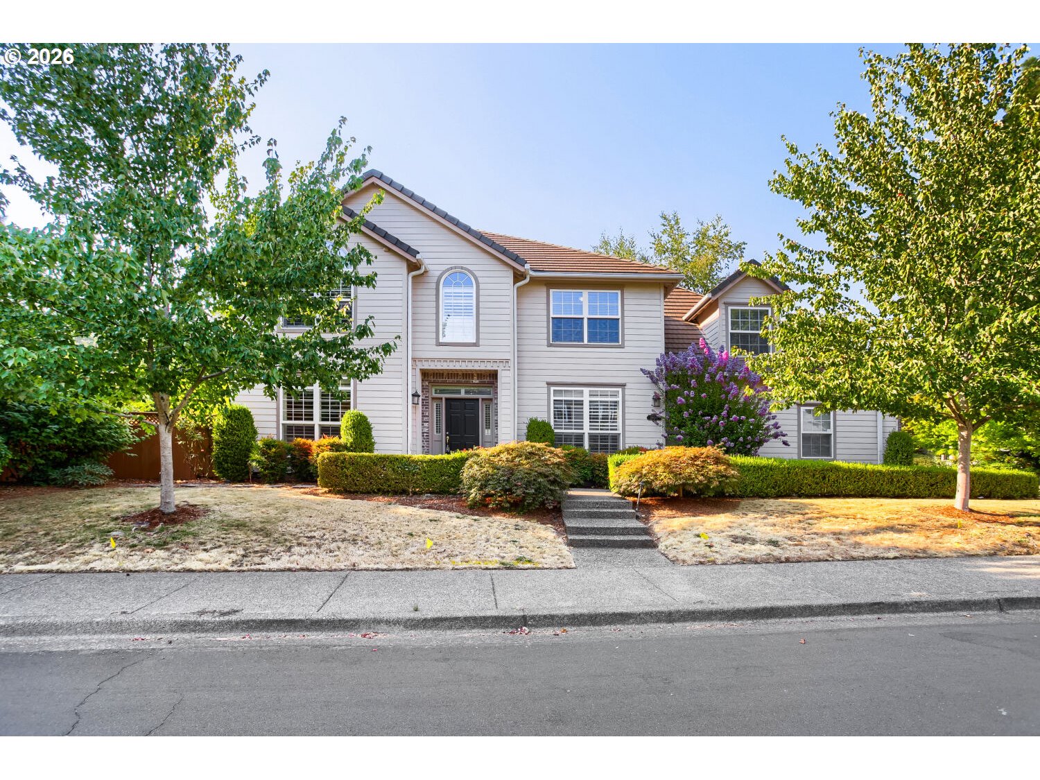 28501 SW Meadows Loop — photo