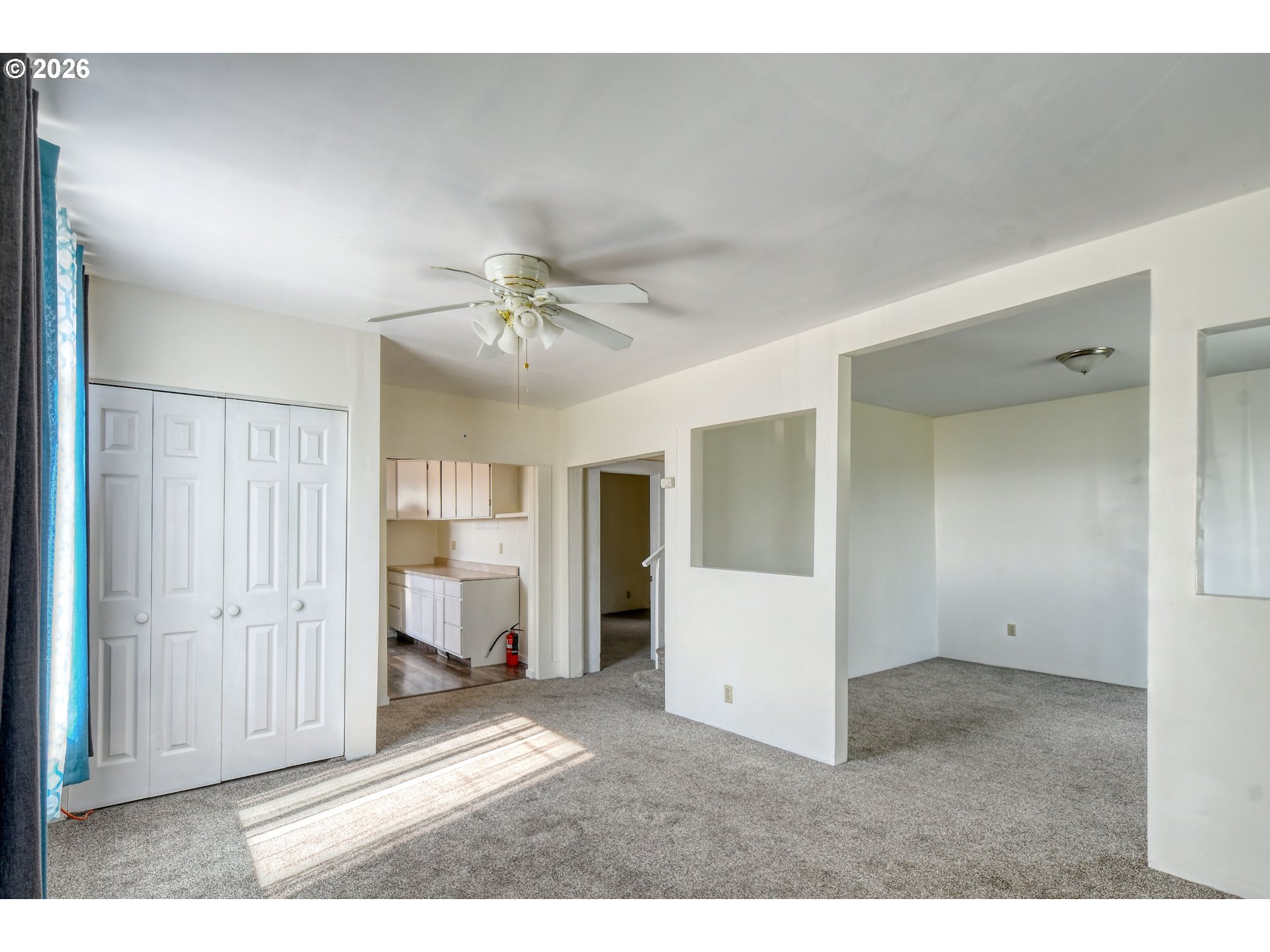 725 SW 16th St, Pendleton, OR 97801 — photo 2