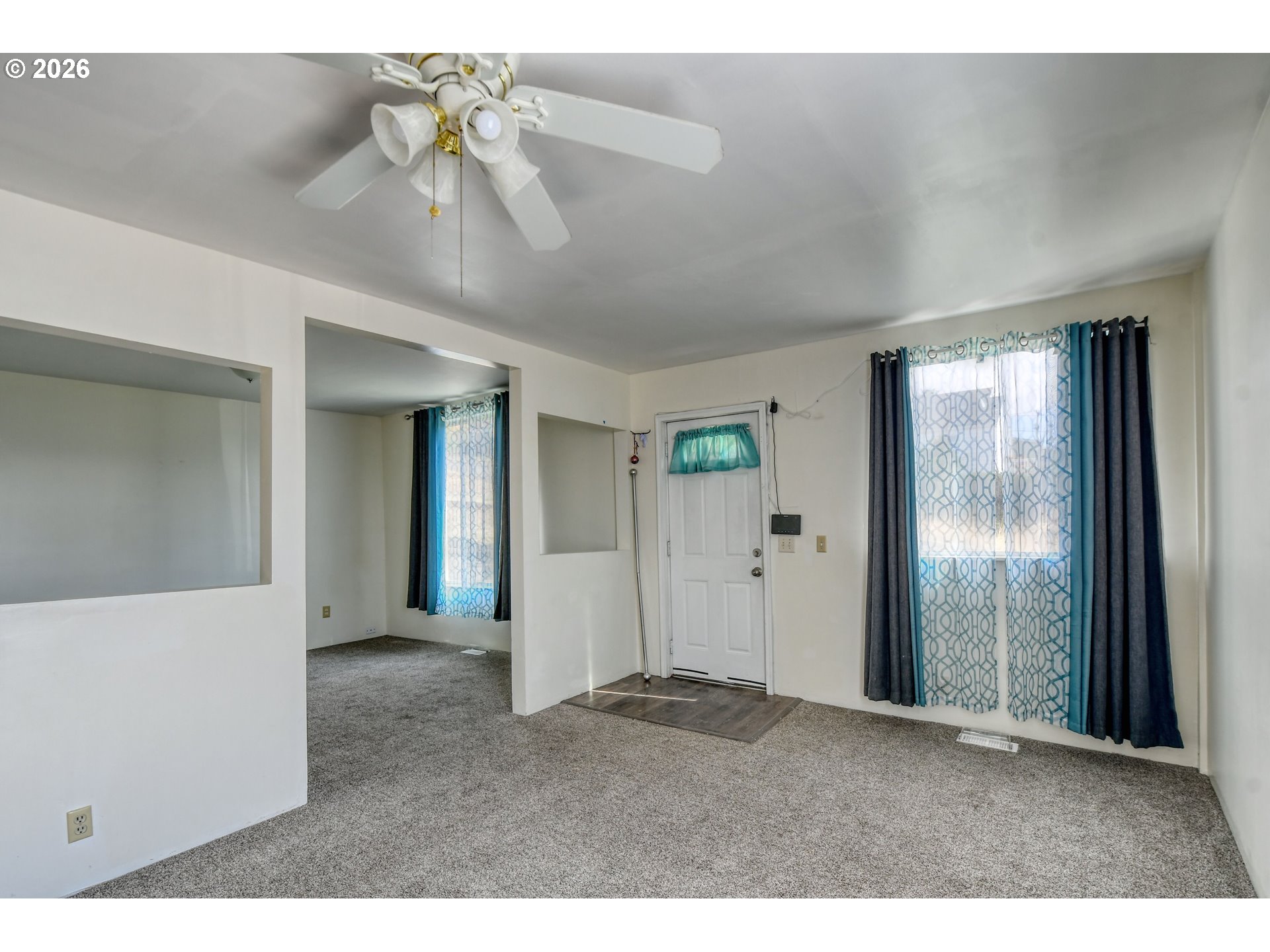 725 SW 16th St, Pendleton, OR 97801 — photo 3