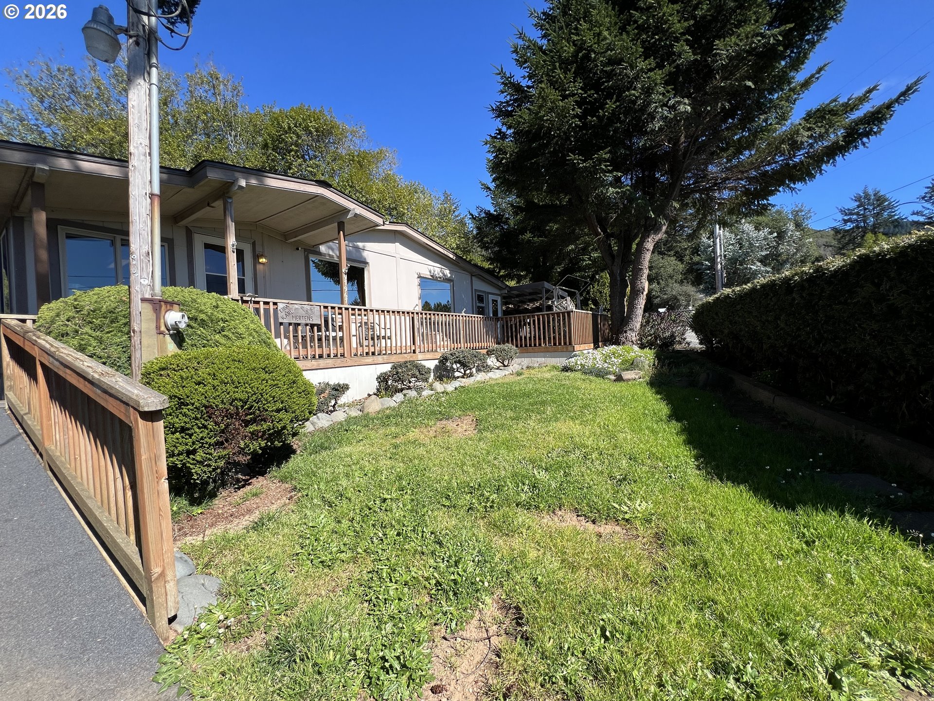 97967 Hallway Rd — photo