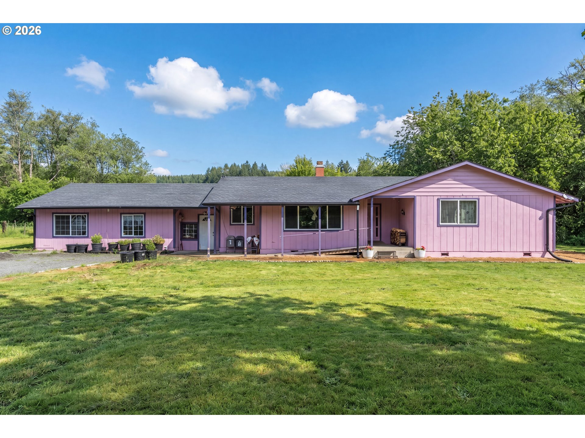 224 Brim Creek Rd — photo