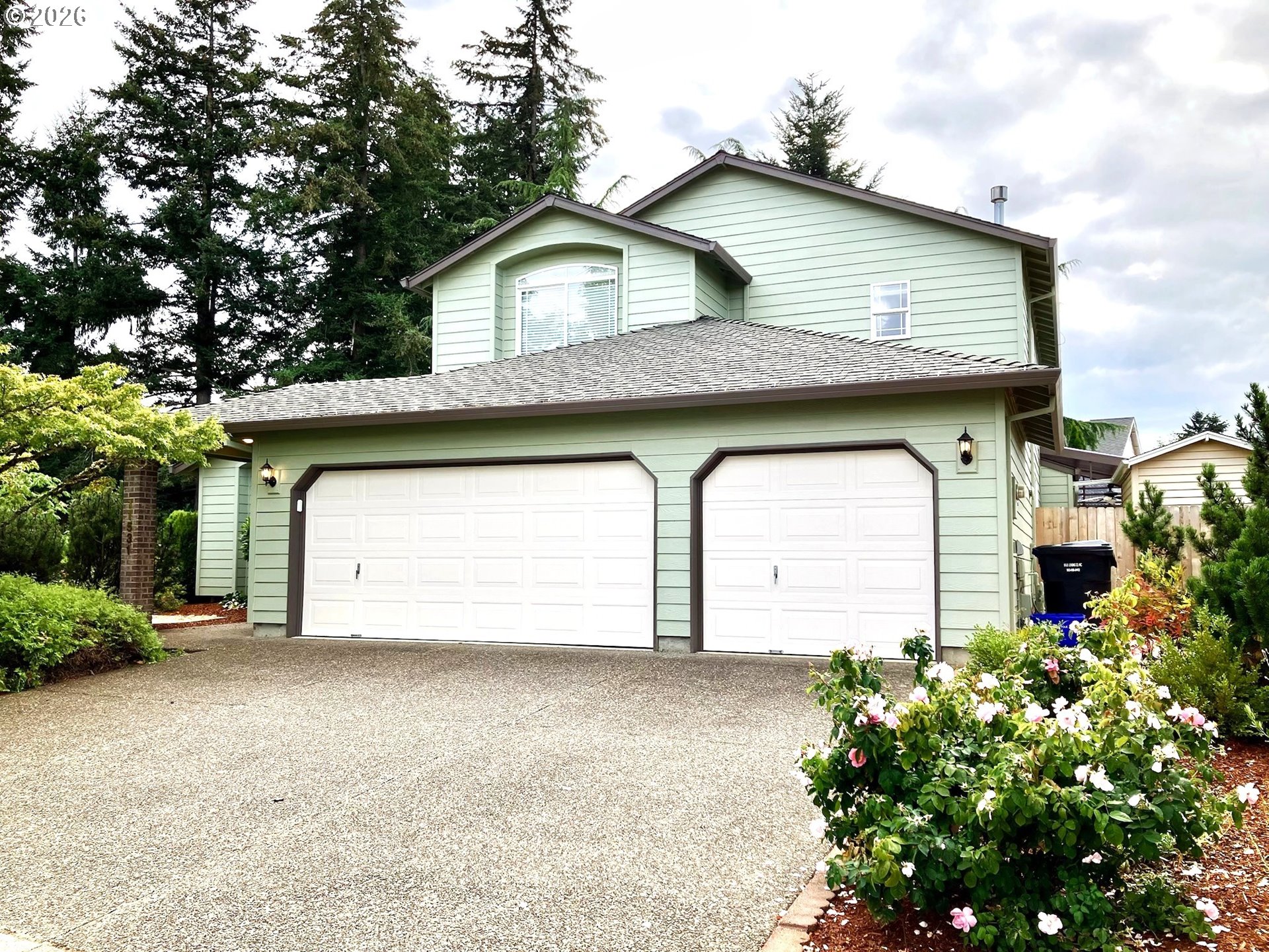 11531 Shelby Rose Dr — photo