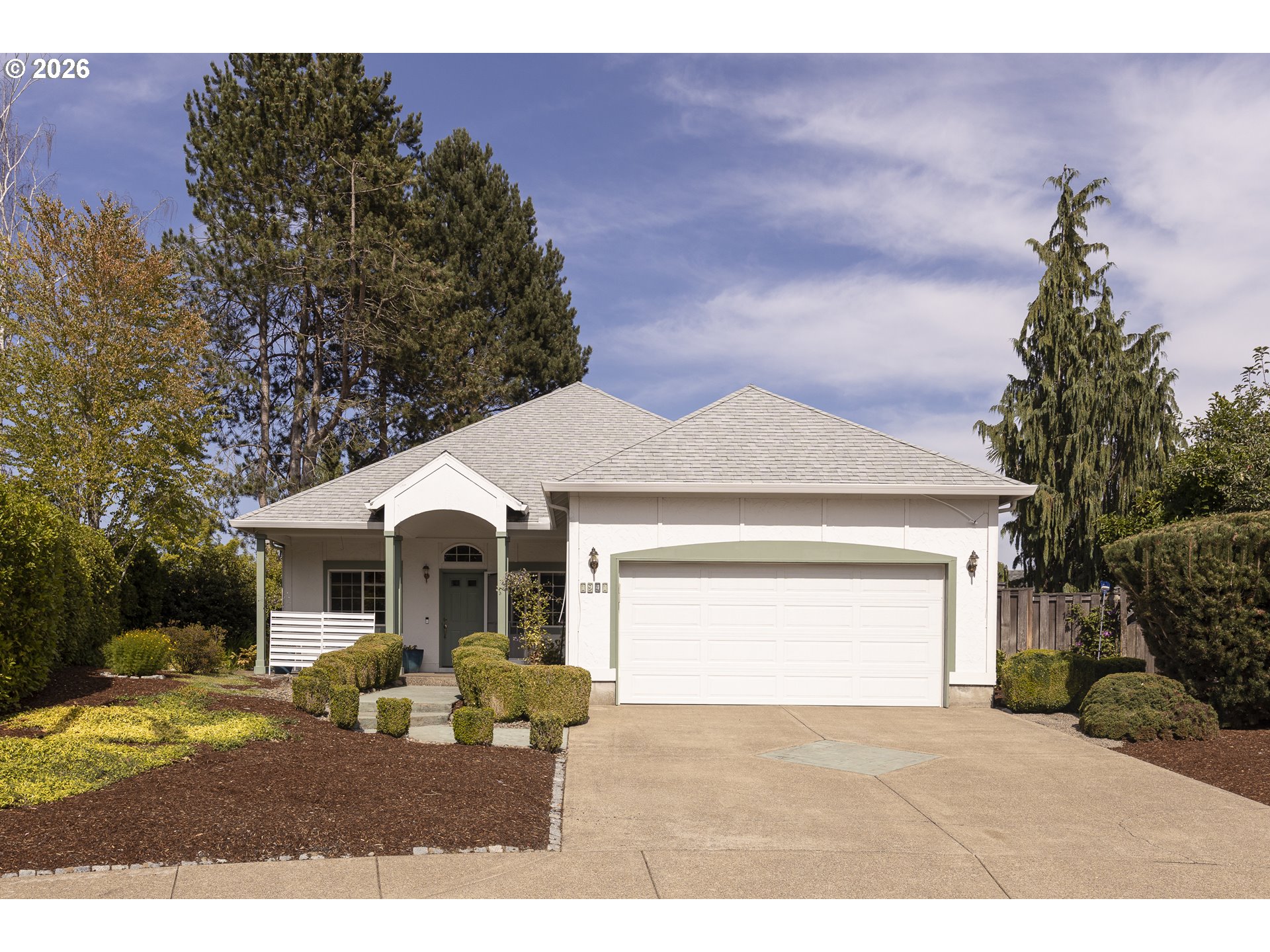 1941 SW Westvale Ct — photo