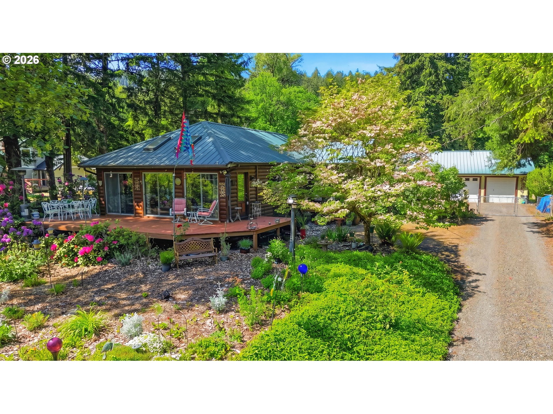 41895 Holden Creek Ln — photo