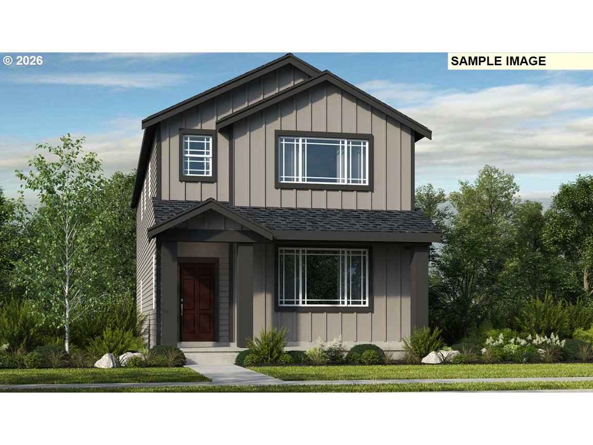 16704 SW Perth Rd, Tigard, OR 97224