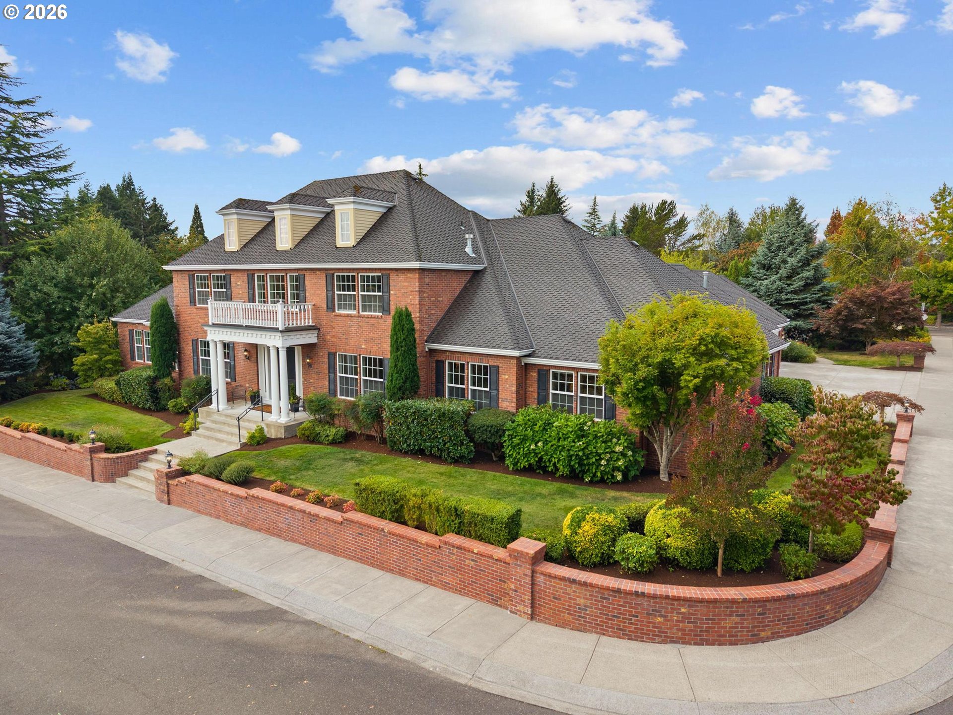 14564 NW Oak Shadow Ct — photo