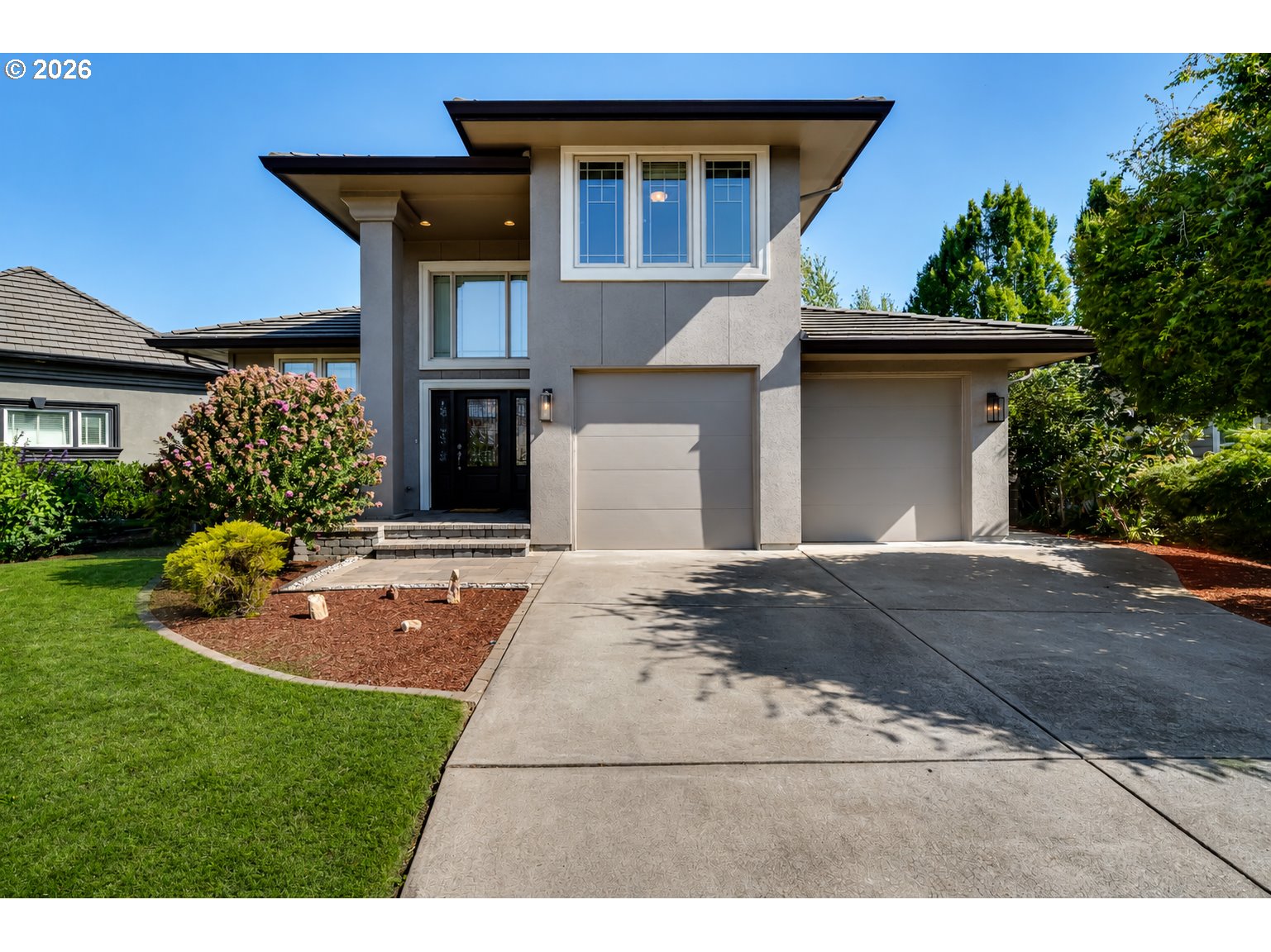 1234 Augusta Ct — photo