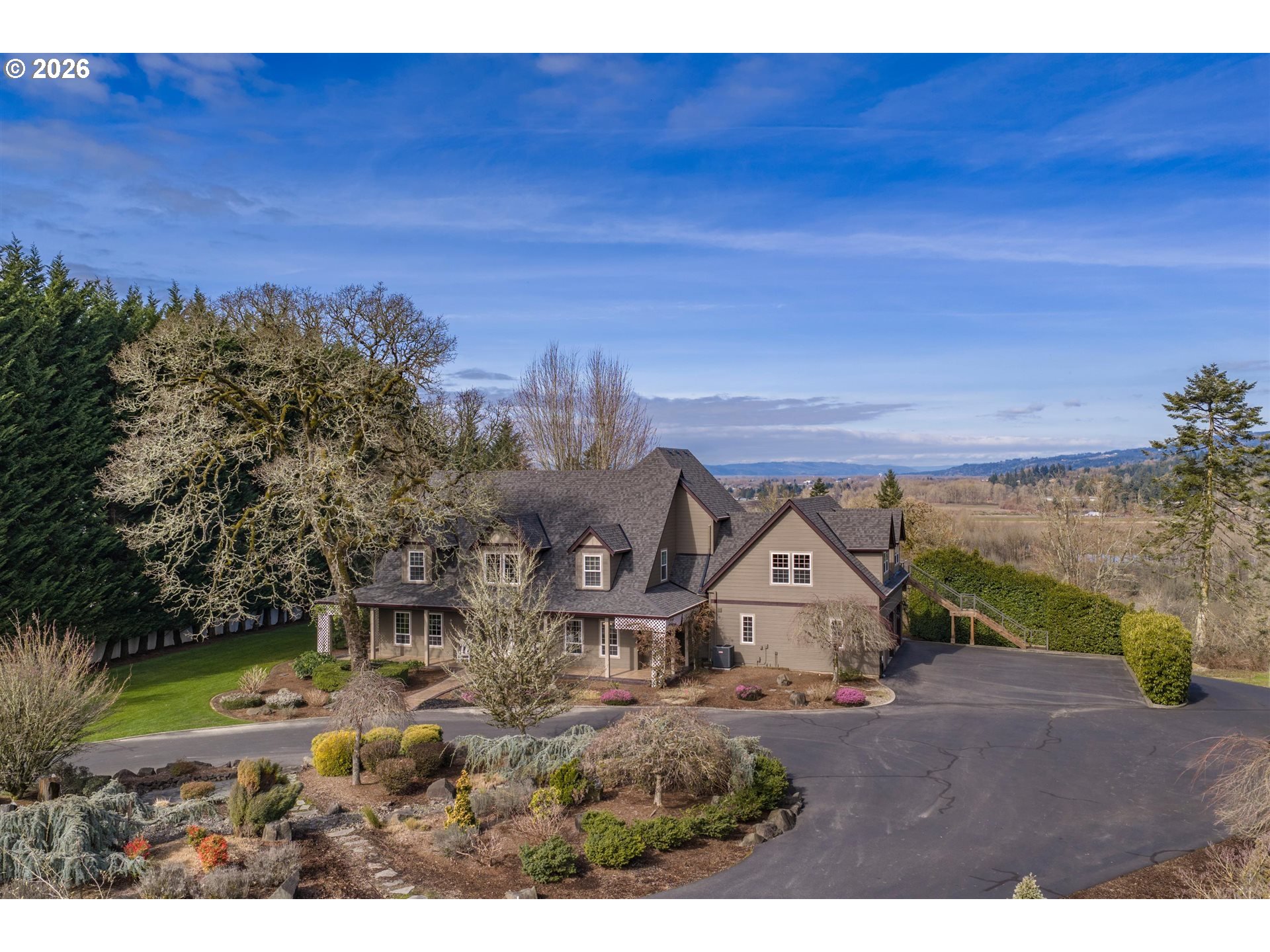 33500 NW Norstar Ranch Rd — photo