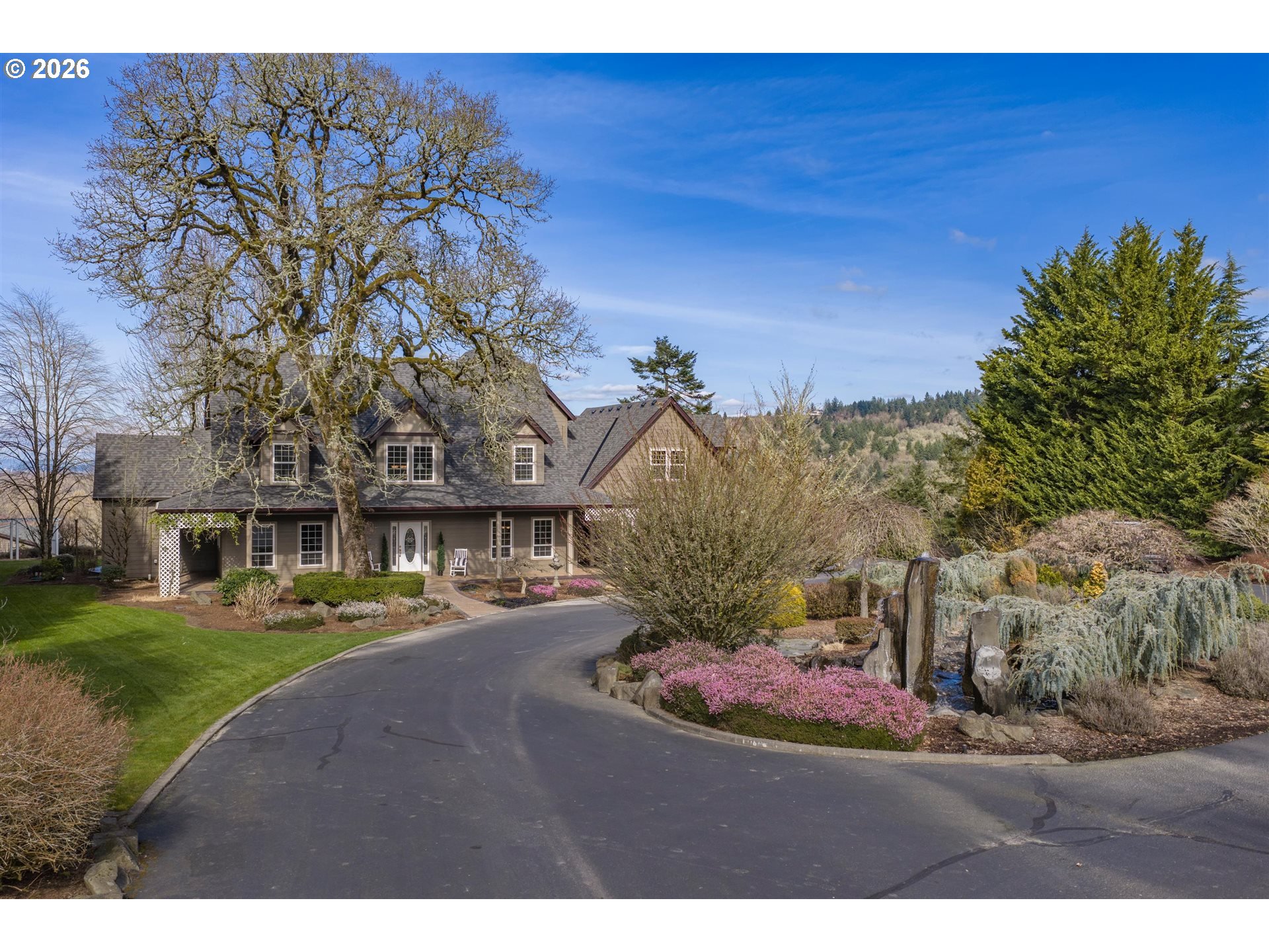 33500 NW Norstar Ranch Rd, Ridgefield, WA 98642 — photo 3