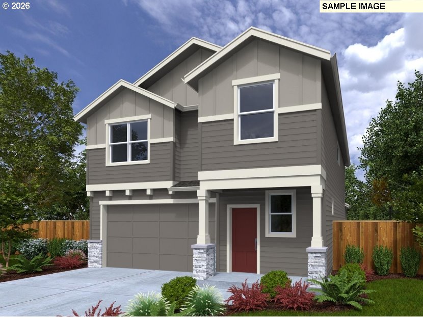 717 N Russet Pl 191 — photo