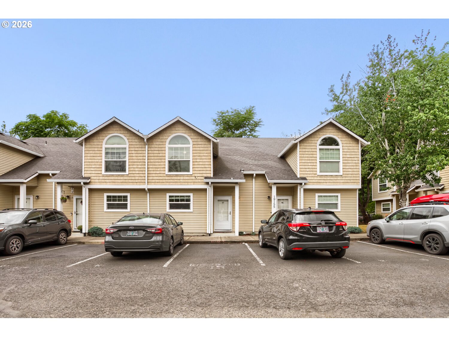 19155 SE Yamhill St 17 — photo