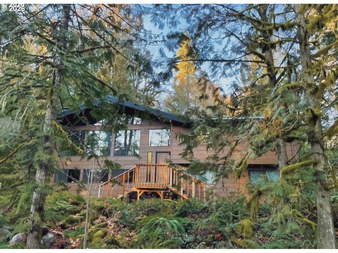 70165 E Barlow Trail Rd — photo