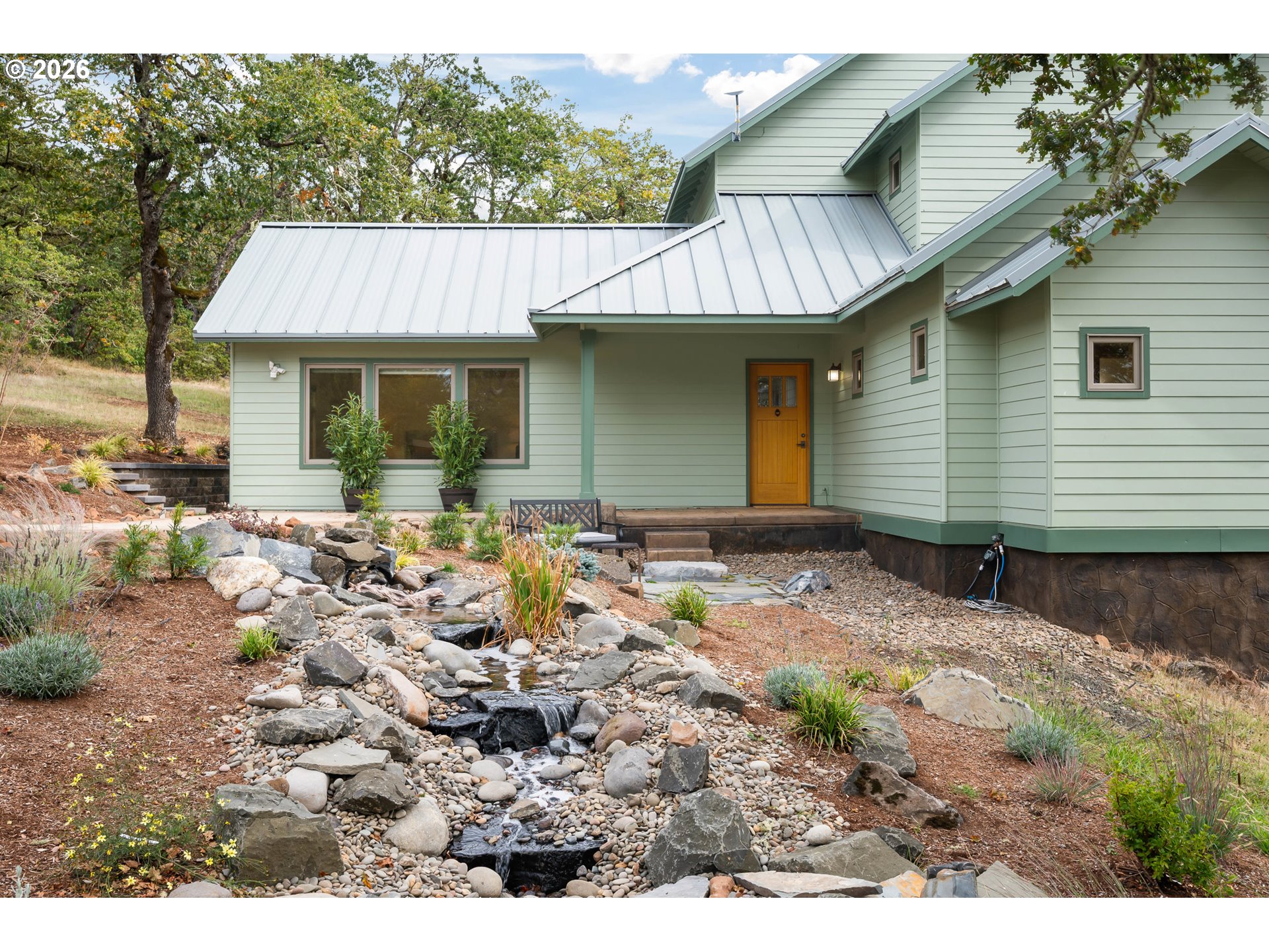 87121 Kellmore St, Eugene, OR 97402 — photo 3