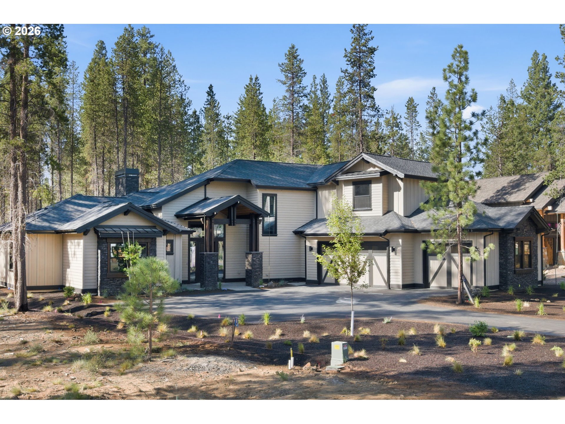 17785 Everwild Cir — photo