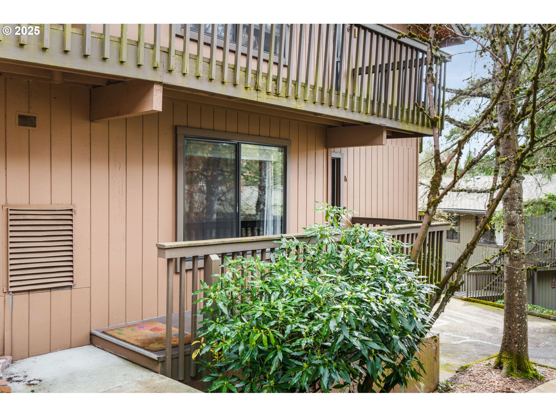 7538 SW Barnes Rd H — photo