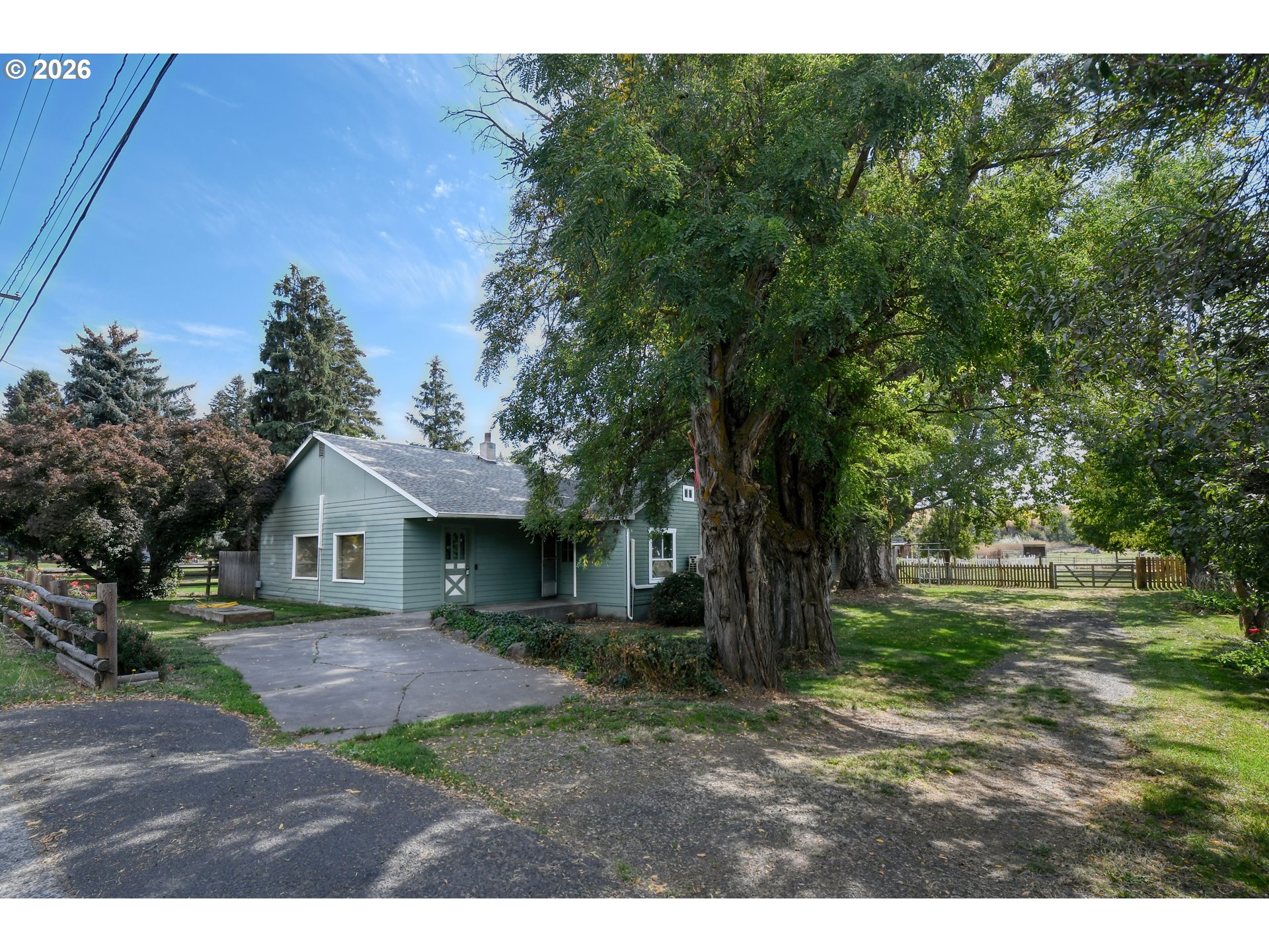 46694 Mission Rd, Pendleton, OR 97801 — photo 2