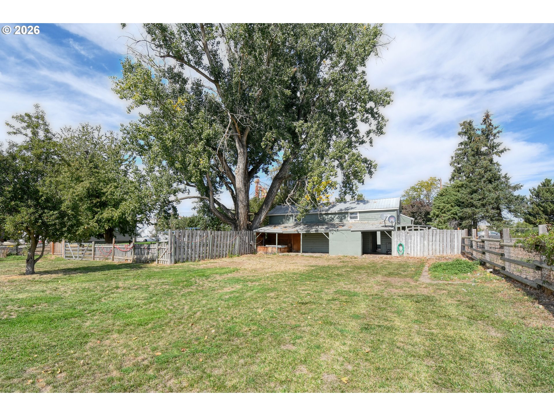 46694 Mission Rd, Pendleton, OR 97801 — photo 3