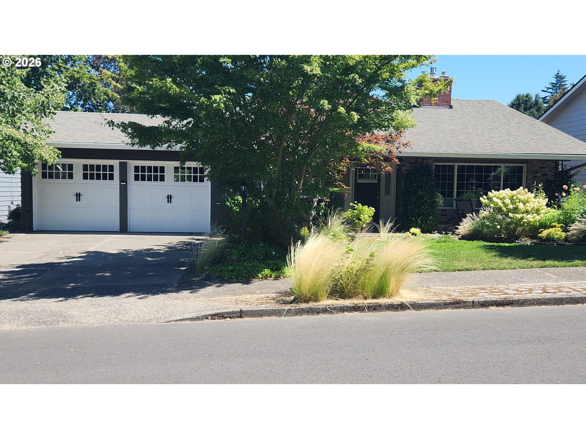 7520 SW Belmont Dr — photo