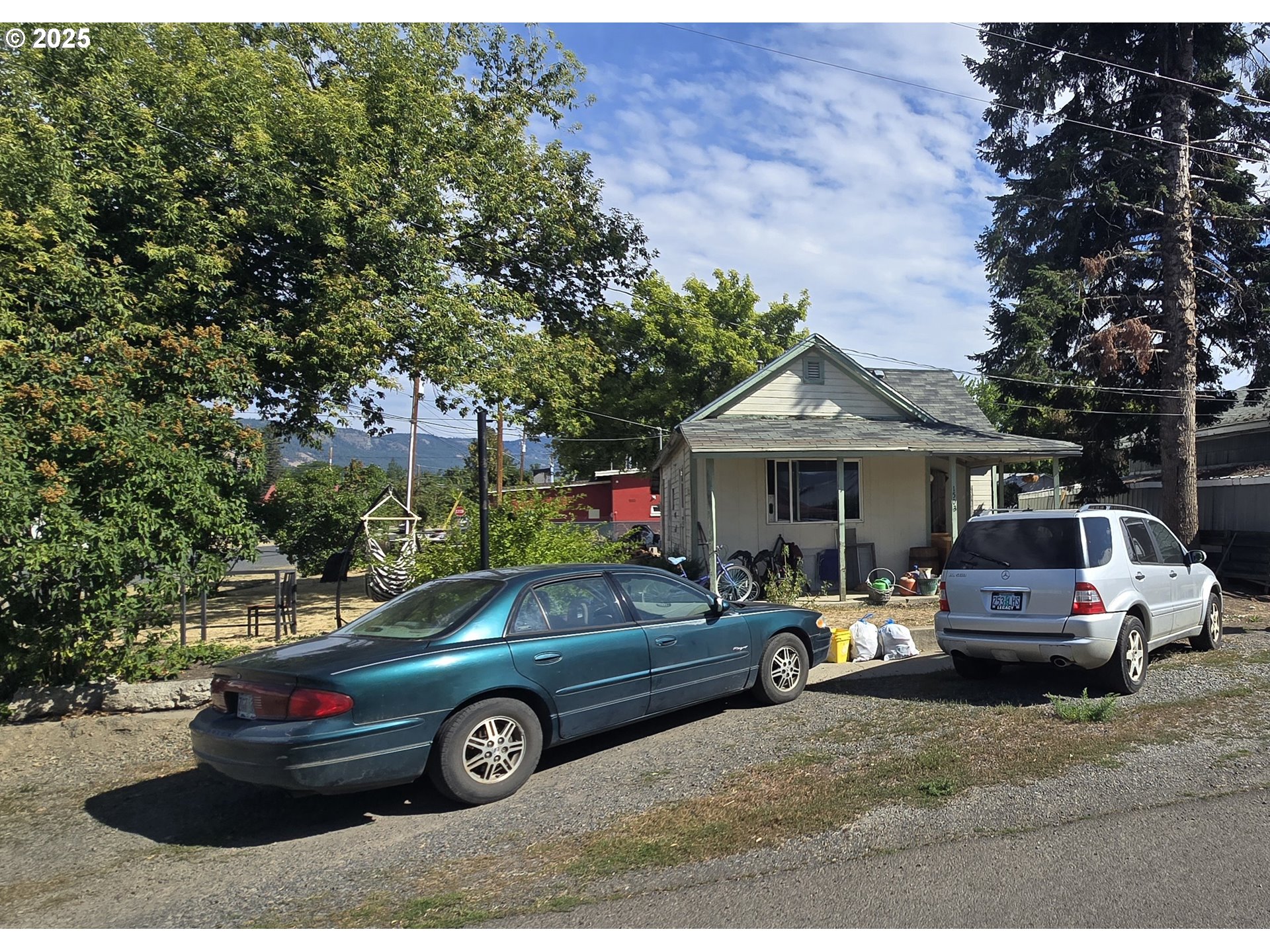 1503 R Ave, LaGrande, OR 97850 — photo 2