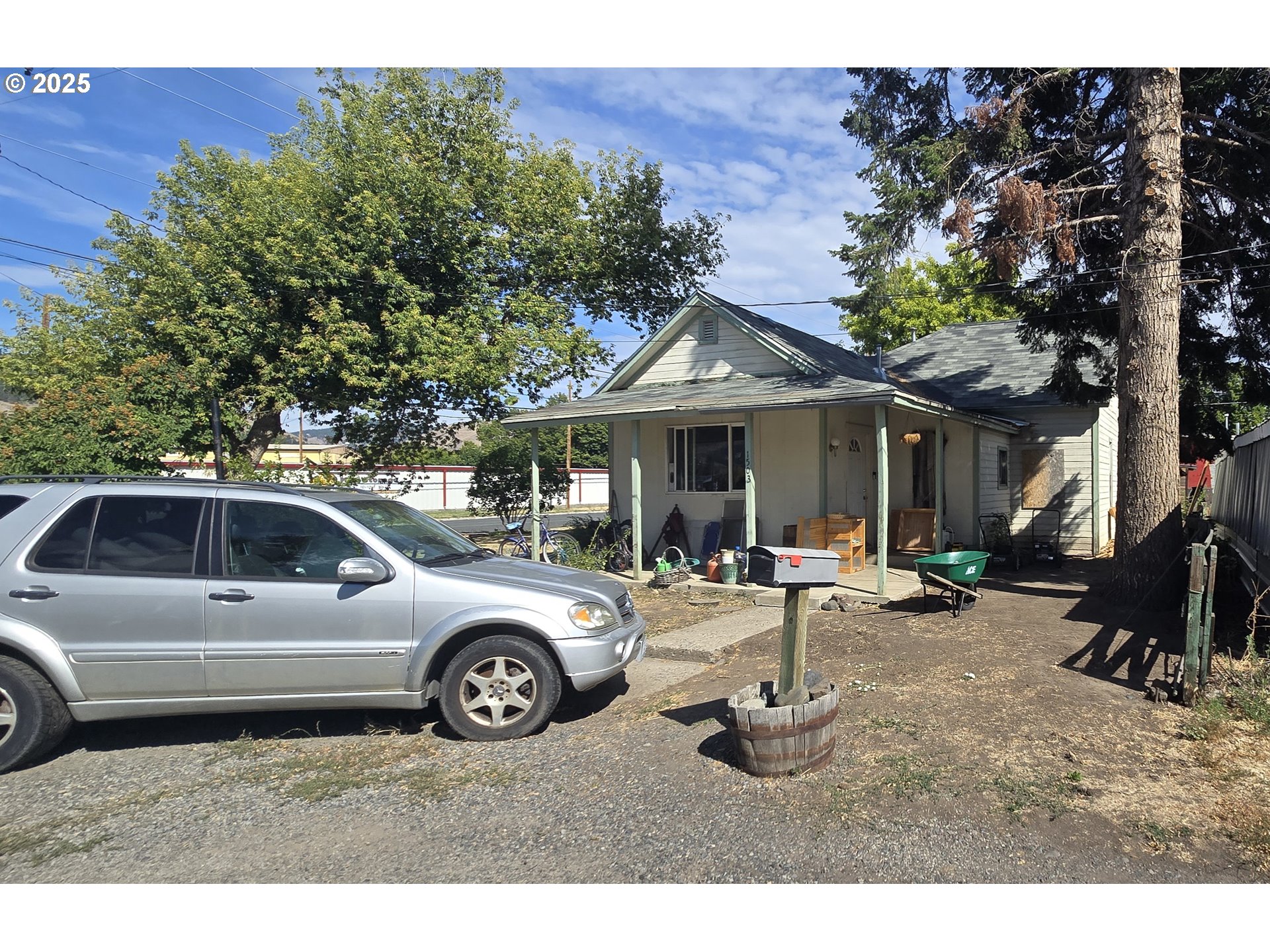 1503 R Ave, LaGrande, OR 97850 — photo 3