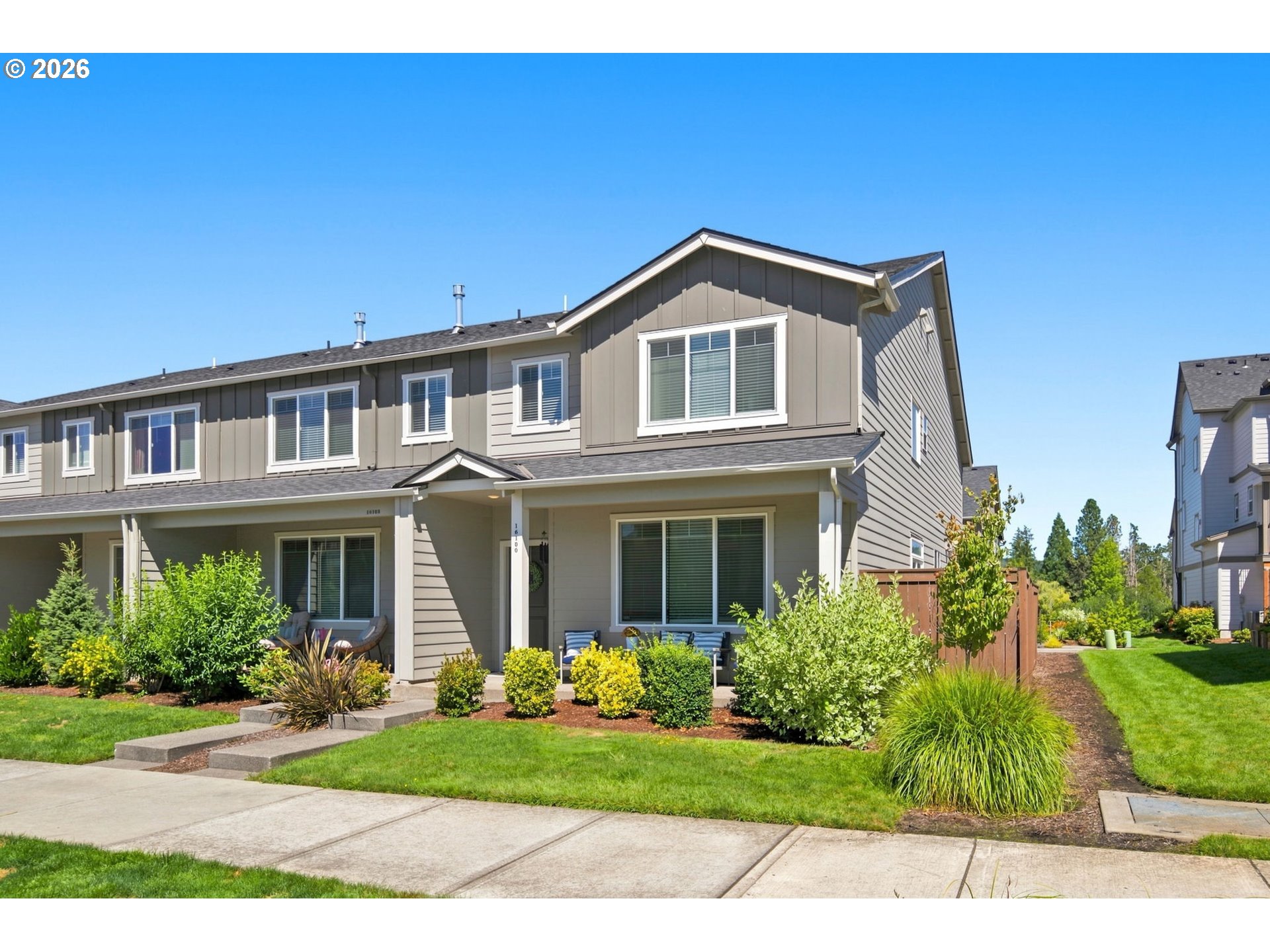 16100 NW Pristine Ln — photo